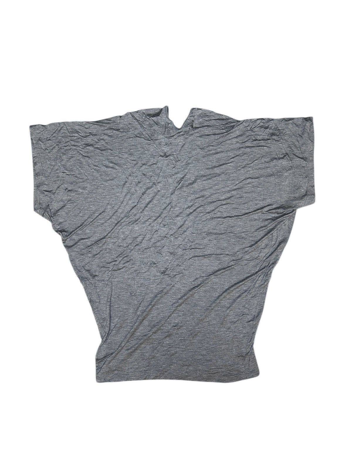Issey Miyake Bao Bao Bao Bao T-Shirt Size L / US 10 / IT 46 - 3 Thumbnail