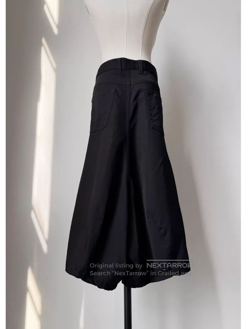 Junya Watanabe Junya Watanabe size M pants Size 23" - 5 Thumbnail
