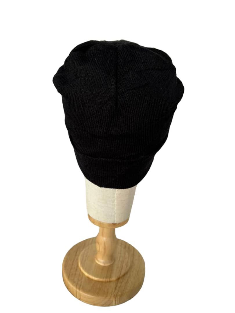 DC Dc Beanie Hats Nice 🔥🔥 Size ONE SIZE - 6 Thumbnail
