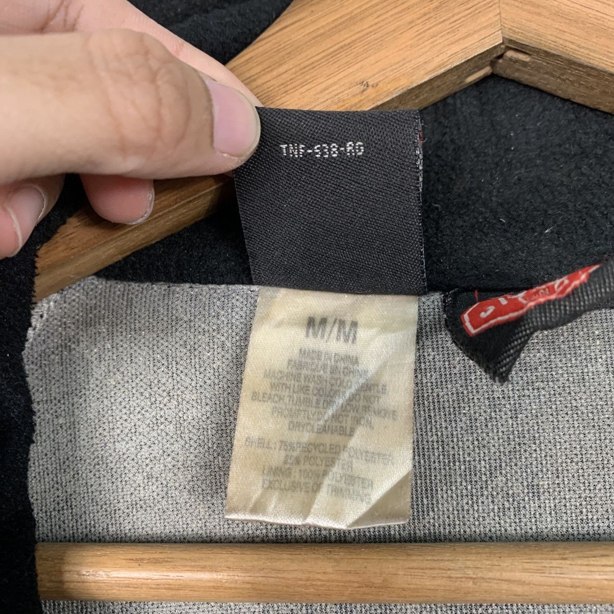 The North Face The North Face Summit Series Fleece Jacket Size US M / EU 48-50 / 2 - 16 Thumbnail