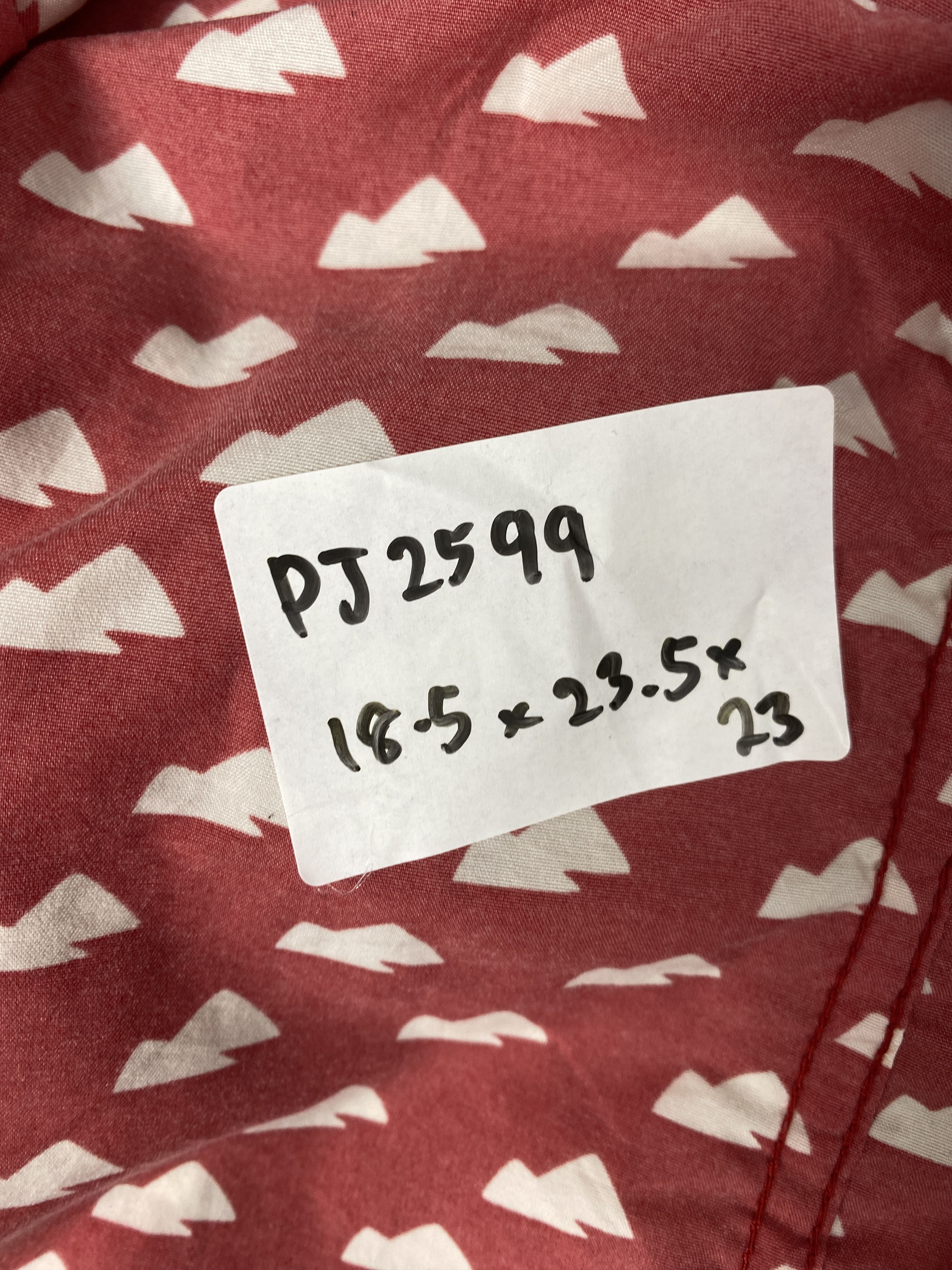 Helly Hansen Vintage Helly Hansen Monogram Jacket PJ2599 Size US M / EU 48-50 / 2 - 11 Thumbnail