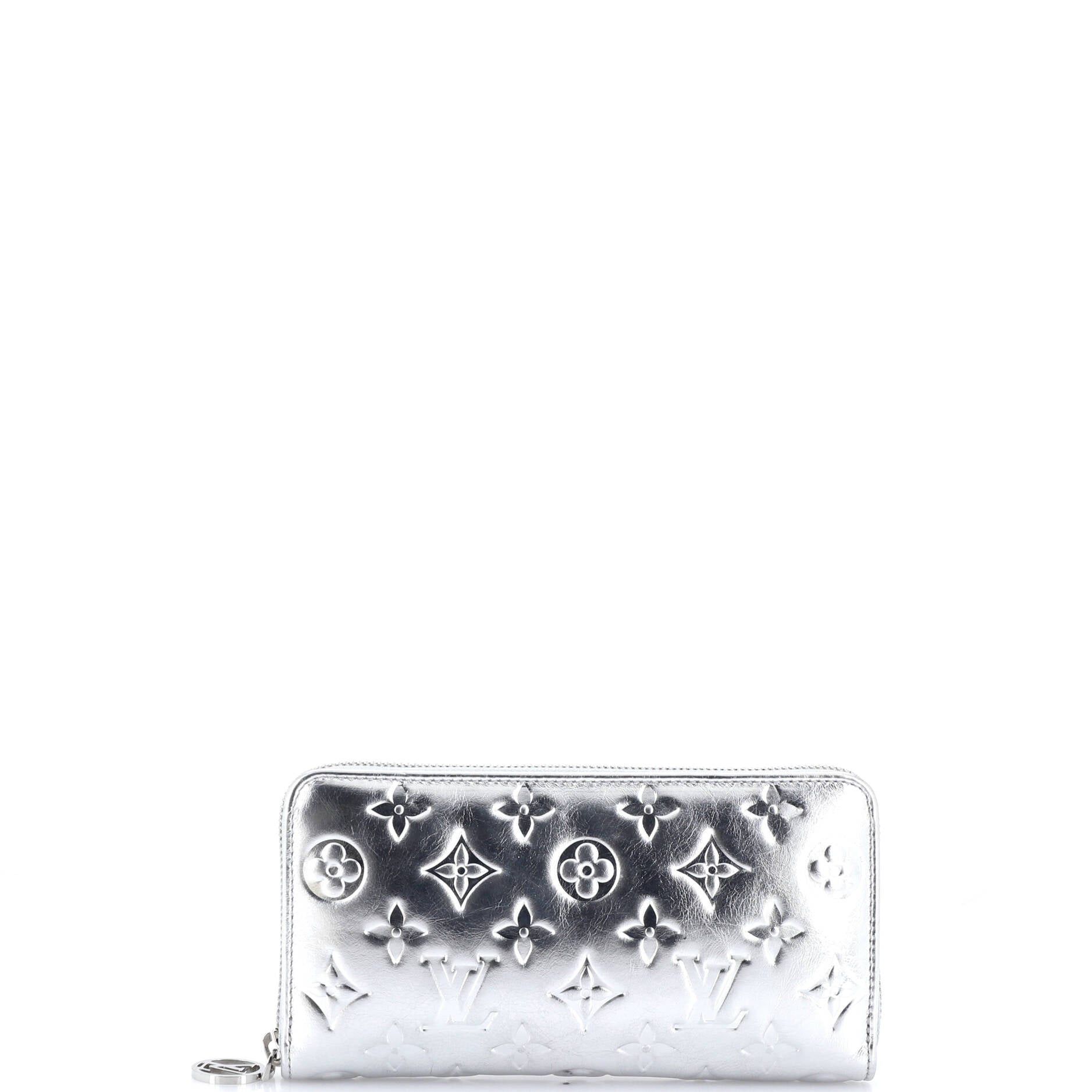 Louis Vuitton Coussin Zippy Wallet Size ONE SIZE - 1 Thumbnail