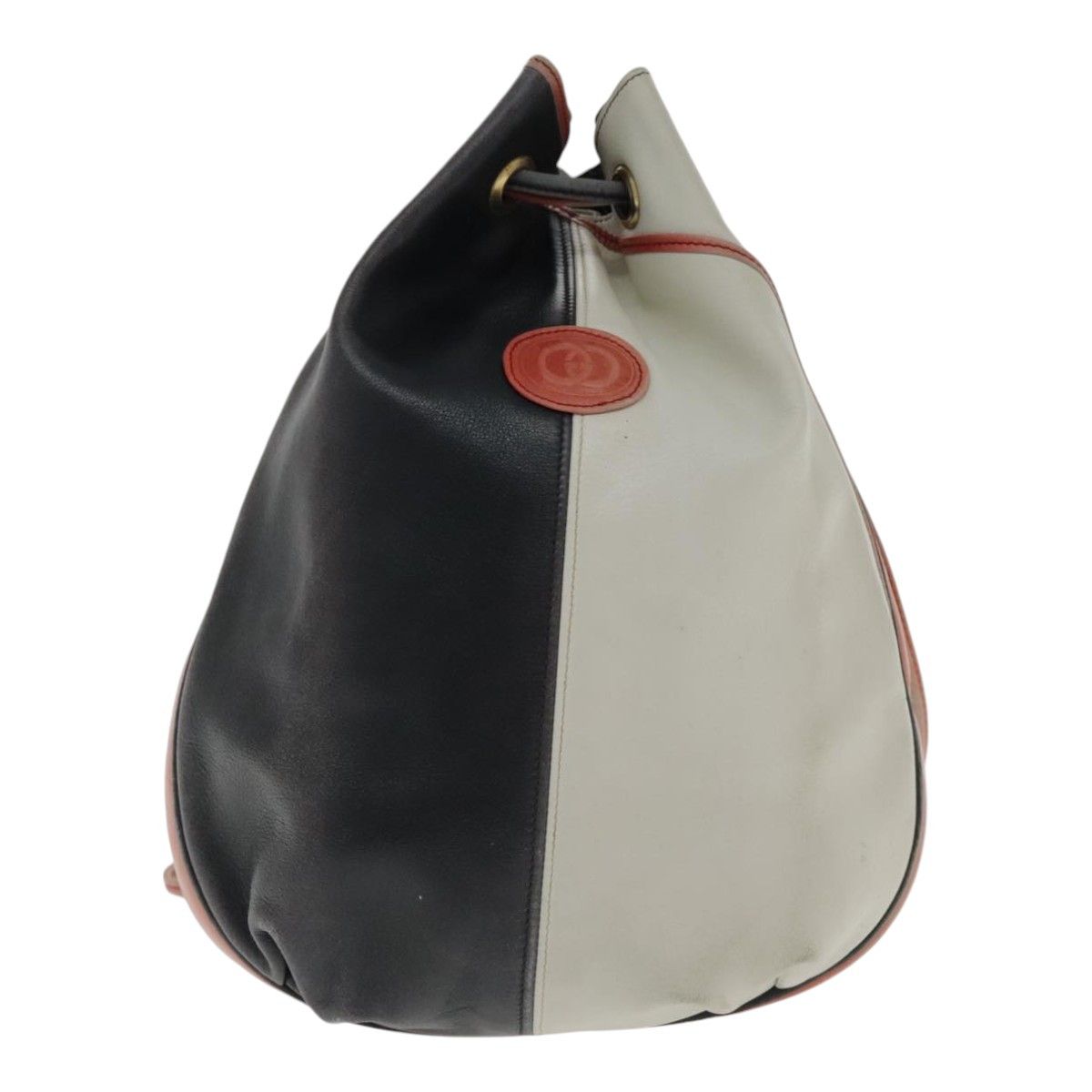 Gucci Multicolour Leather Shoulder Bag (Pre-Owned) Size ONE SIZE - 1 Thumbnail