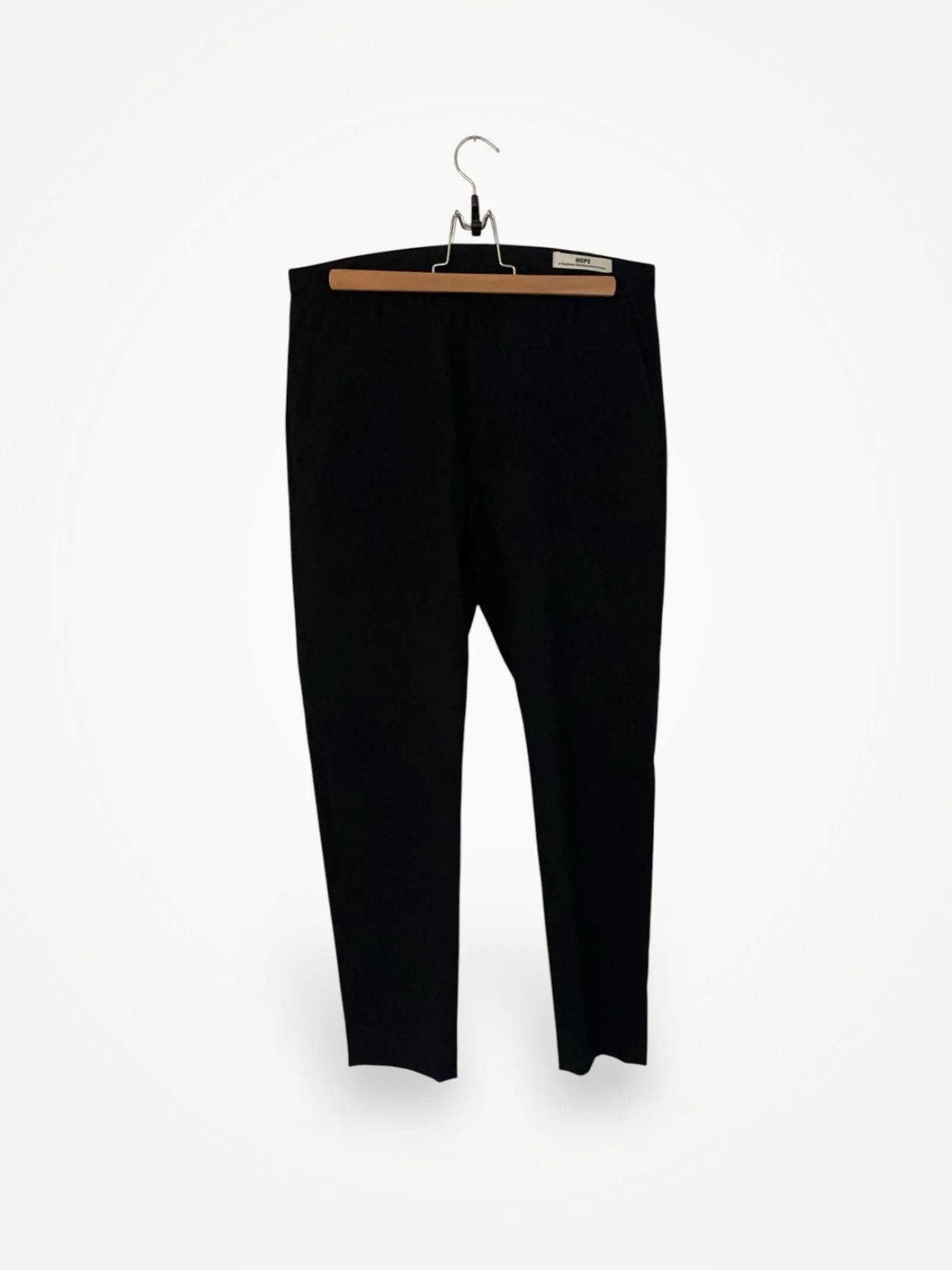 Hope Hope Krissy trouser Pants Size 26" / US 2 / IT 38 - 1 Thumbnail
