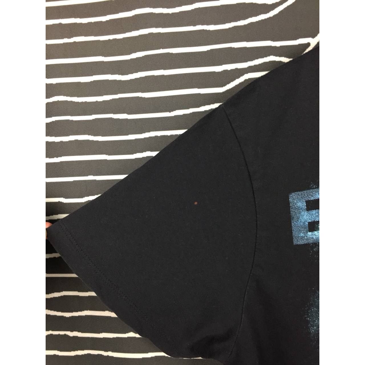 Band Tees × Eminem × Rap Tees Eminem Recovery Studio Album by Free Authority Tee Size US XL / EU 56 / 4 - 6 Thumbnail