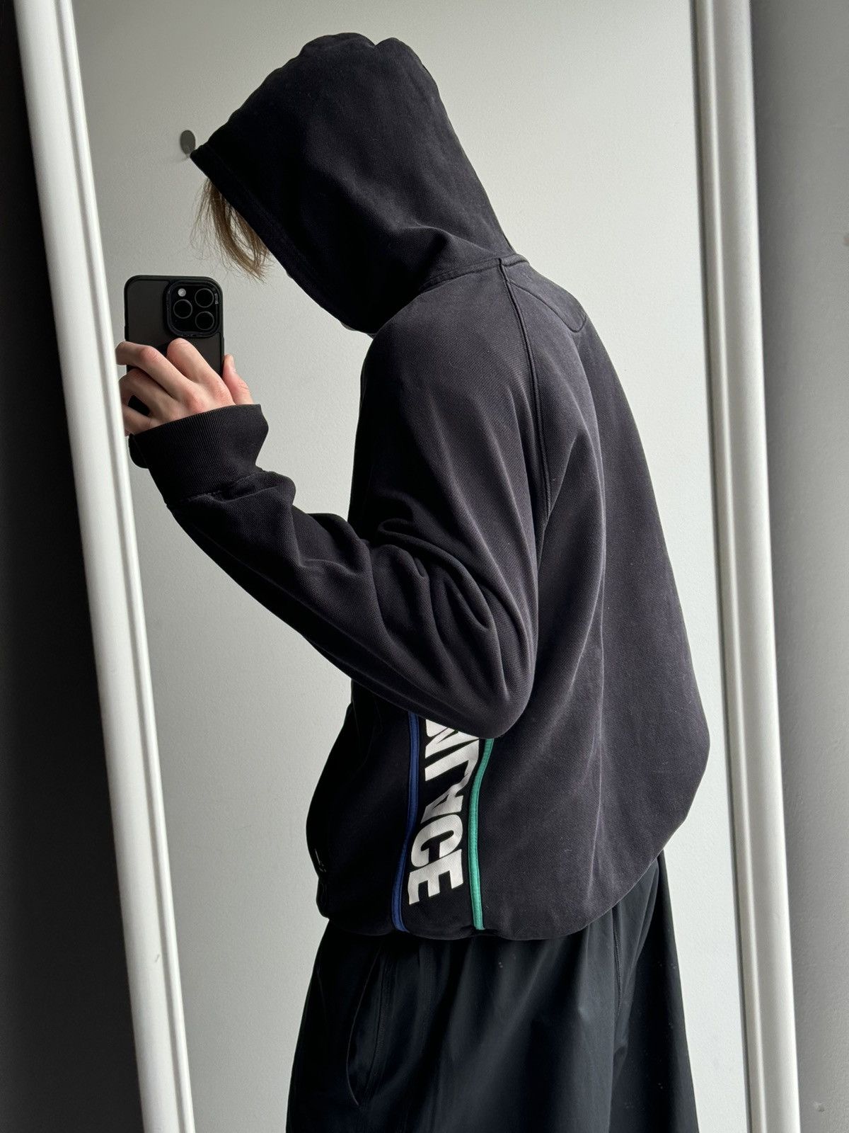 Palace × Racing × Skategang Very Rare Palace Skateboarding Center  