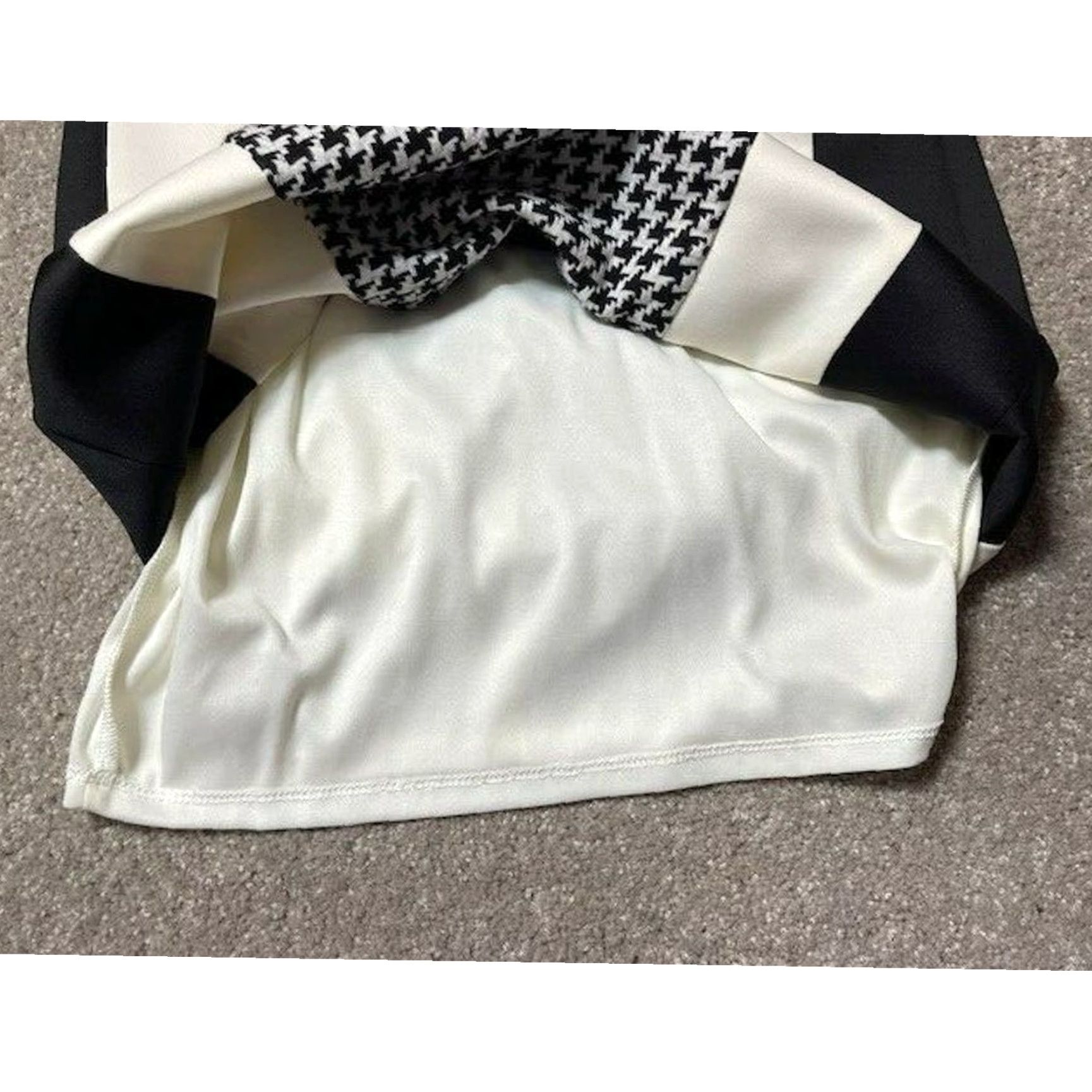 Vintage Sangria Dress Shirt Dress? No. Size S / US 4 / IT 40 - 4 Thumbnail
