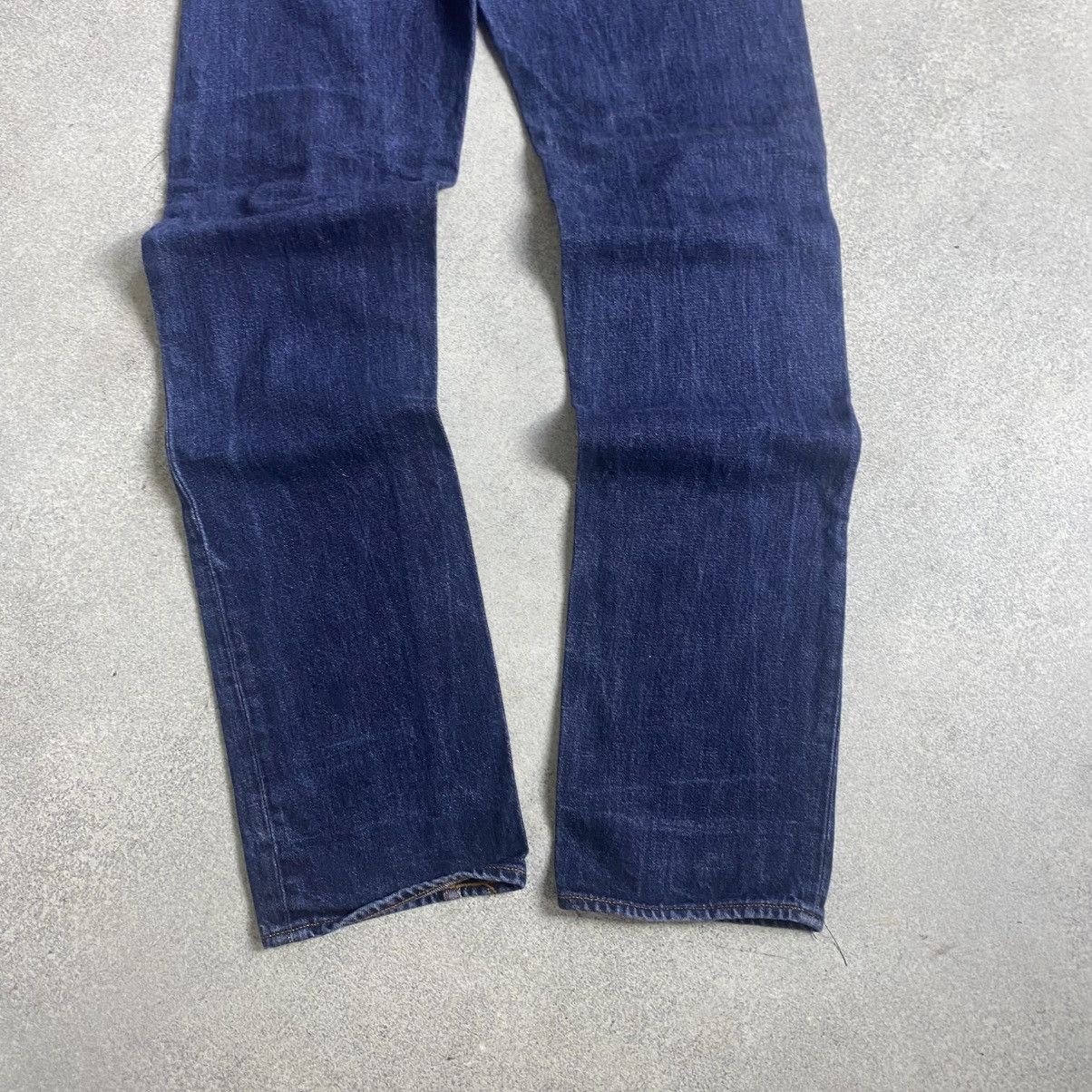 Stone Island Stone Island Jeans Size US 30 / EU 46 - 3 Thumbnail
