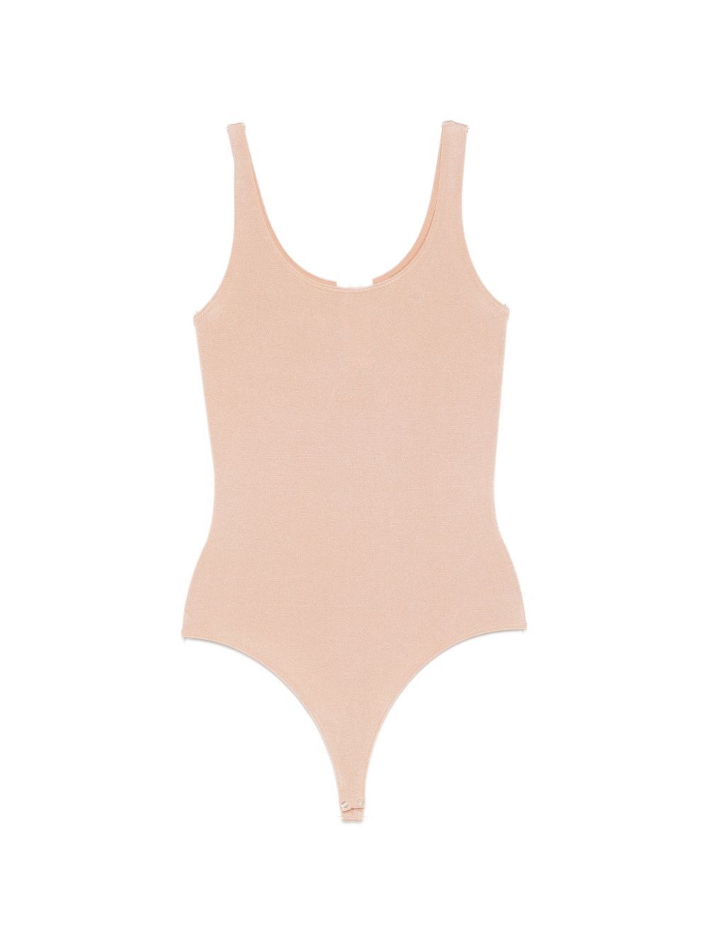 Wolford JAMAIKA BODYSUIT Size M / US 6-8 / IT 42-44 - 1 Thumbnail