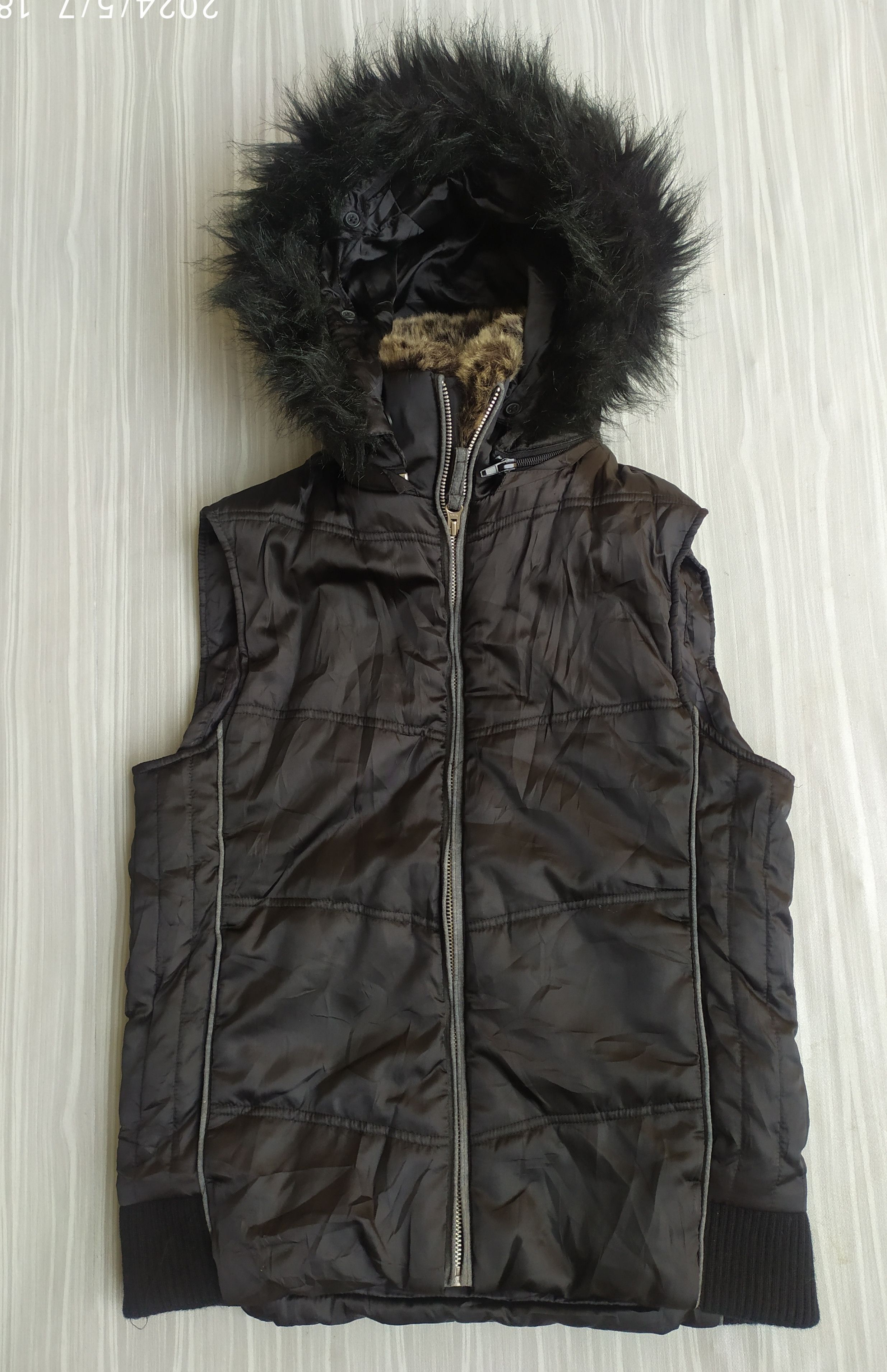 Lgb Puffer | Grailed