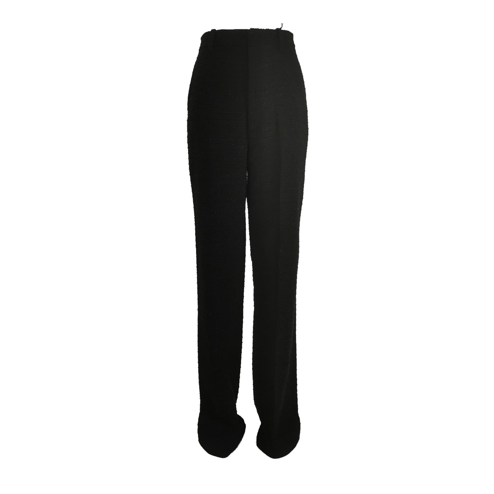 Gucci Gucci Women 42 Pants Size 42" / US 20 - 1 Thumbnail