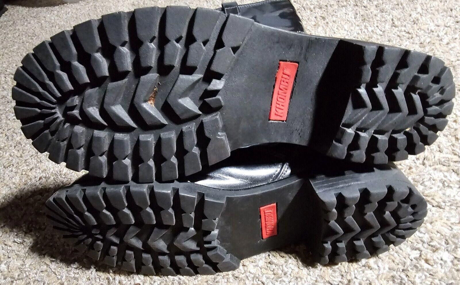 Other khombu BW1229BT 6M womens boots Size US 6 / IT 36 - 7 Thumbnail