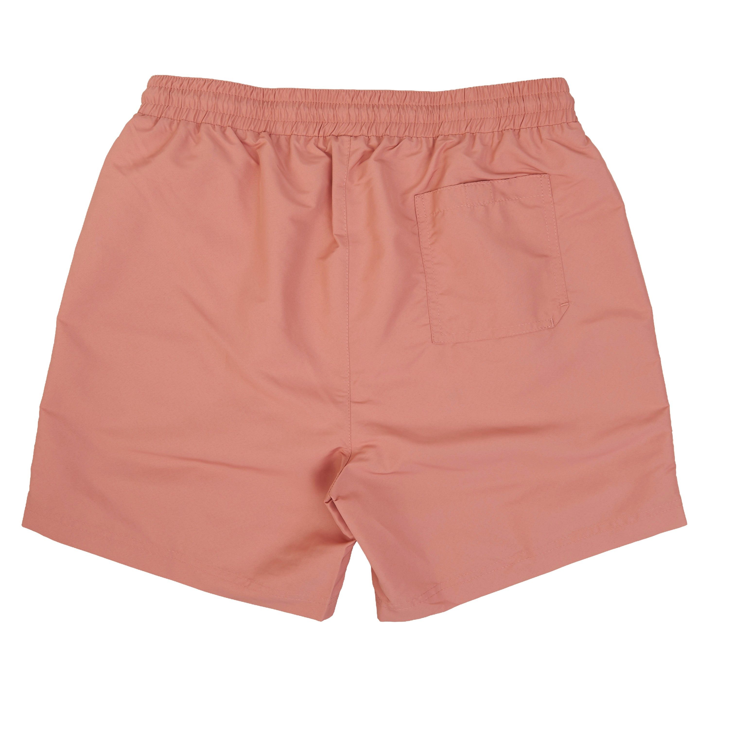 Brunello Cucinelli Swim Shorts With Logo Embroidery Size L Size US 34 / EU 50 - 2 Thumbnail