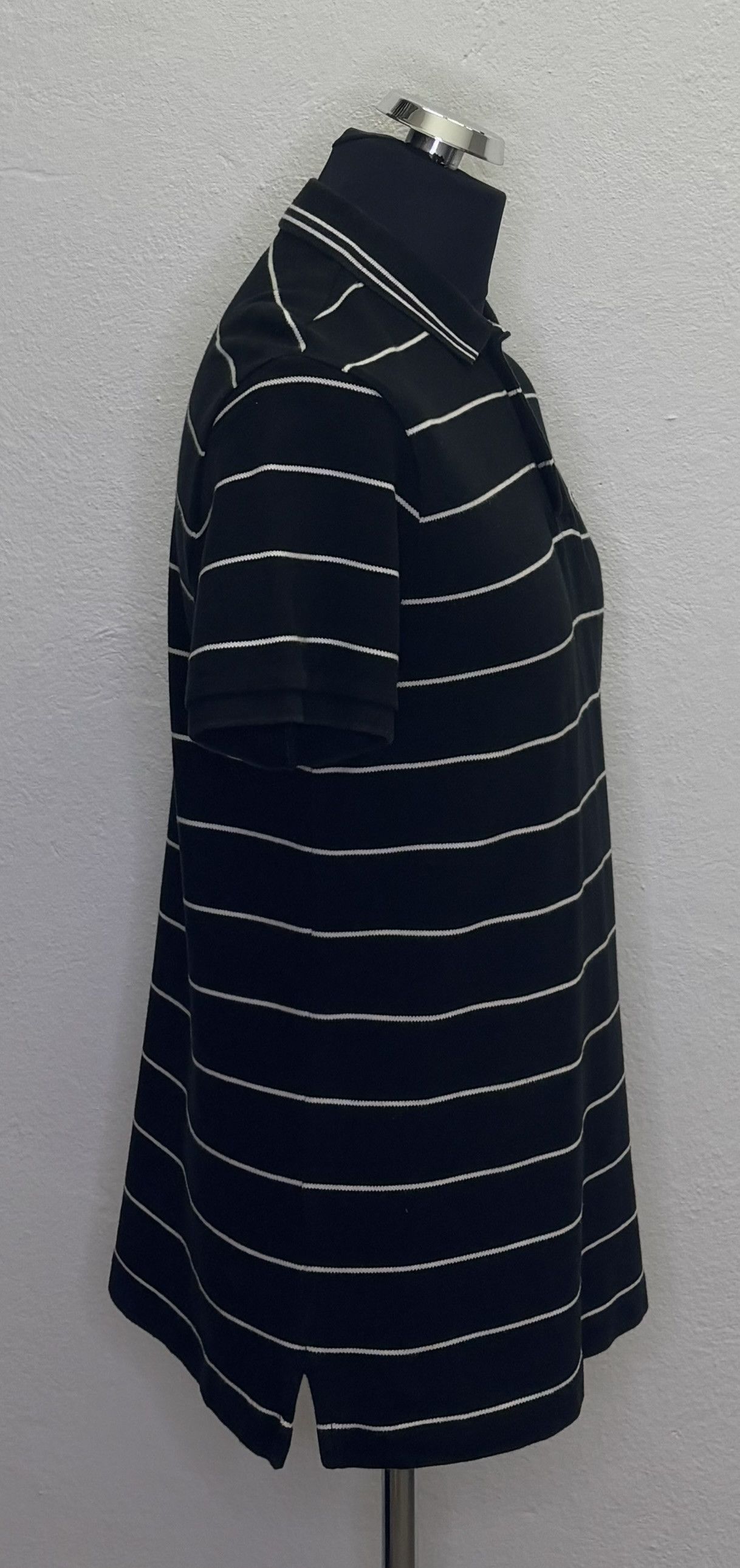 Lauren Ralph Lauren × Ralph Lauren Polo Ralph Lauren Polo Jeans 67 Roz. M Size US M / EU 48-50 / 2 - 4 Thumbnail