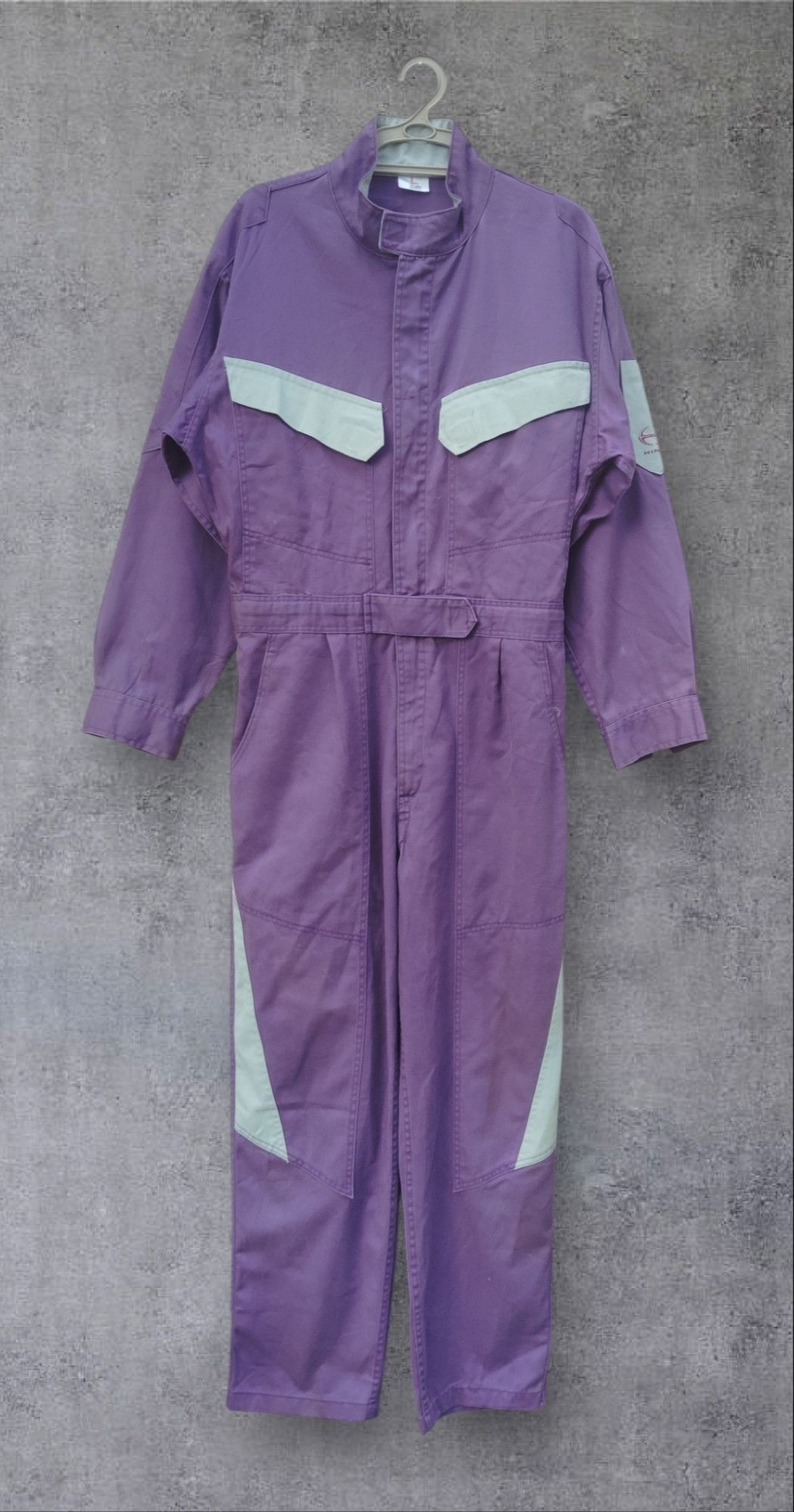 Other HINO COVERALL Size US 31 - 2 Thumbnail