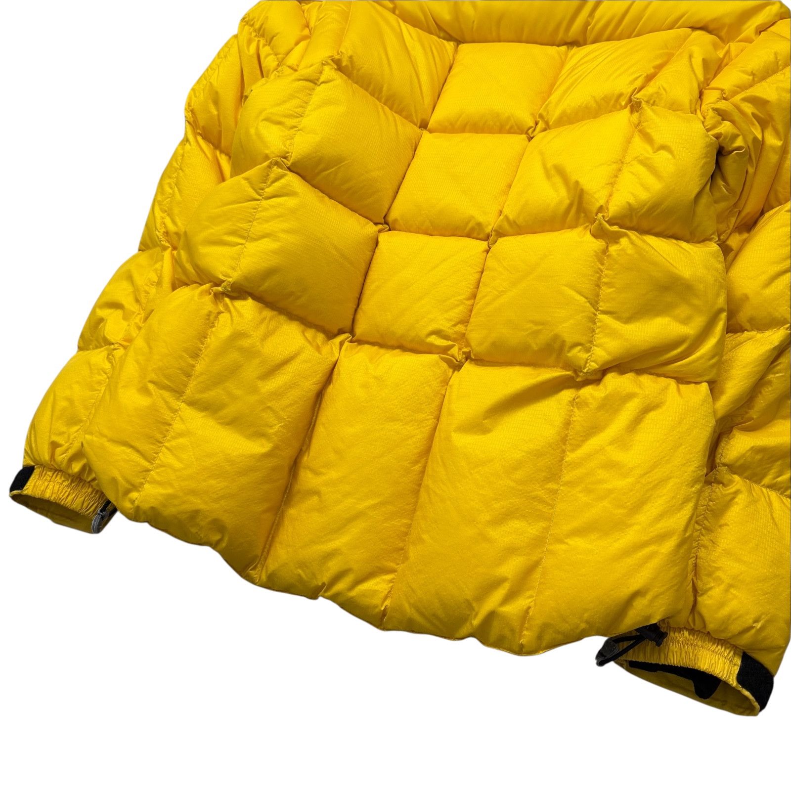 RLX Ralph Lauren VTG 90s RLX POLO SPORT RALPH LAUREN DOWN JACKET HOODED Size US M / EU 48-50 / 2 - 5 Thumbnail