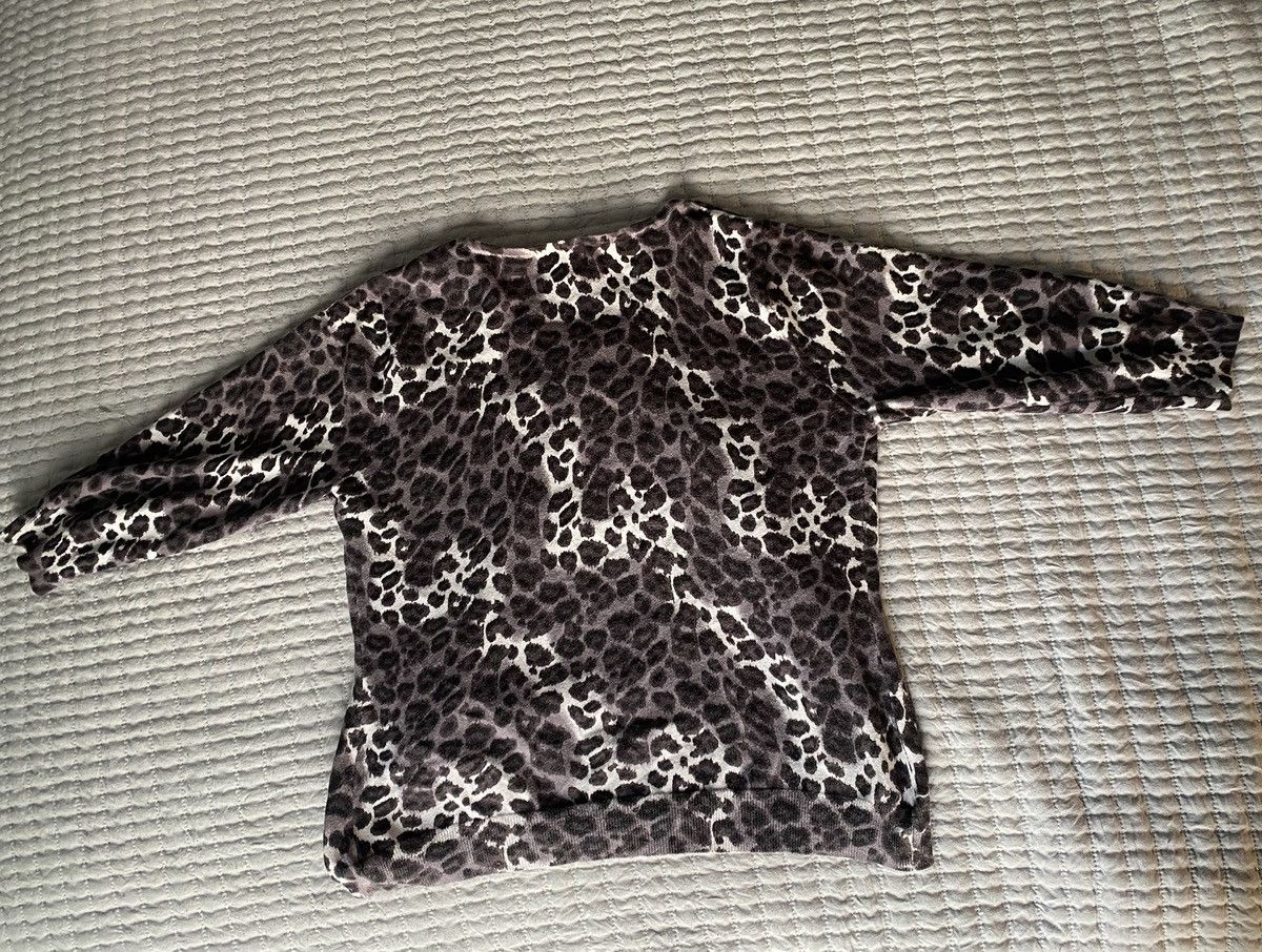 Other Magellan button up sweater Size L / US 10 / IT 46 - 2 Thumbnail