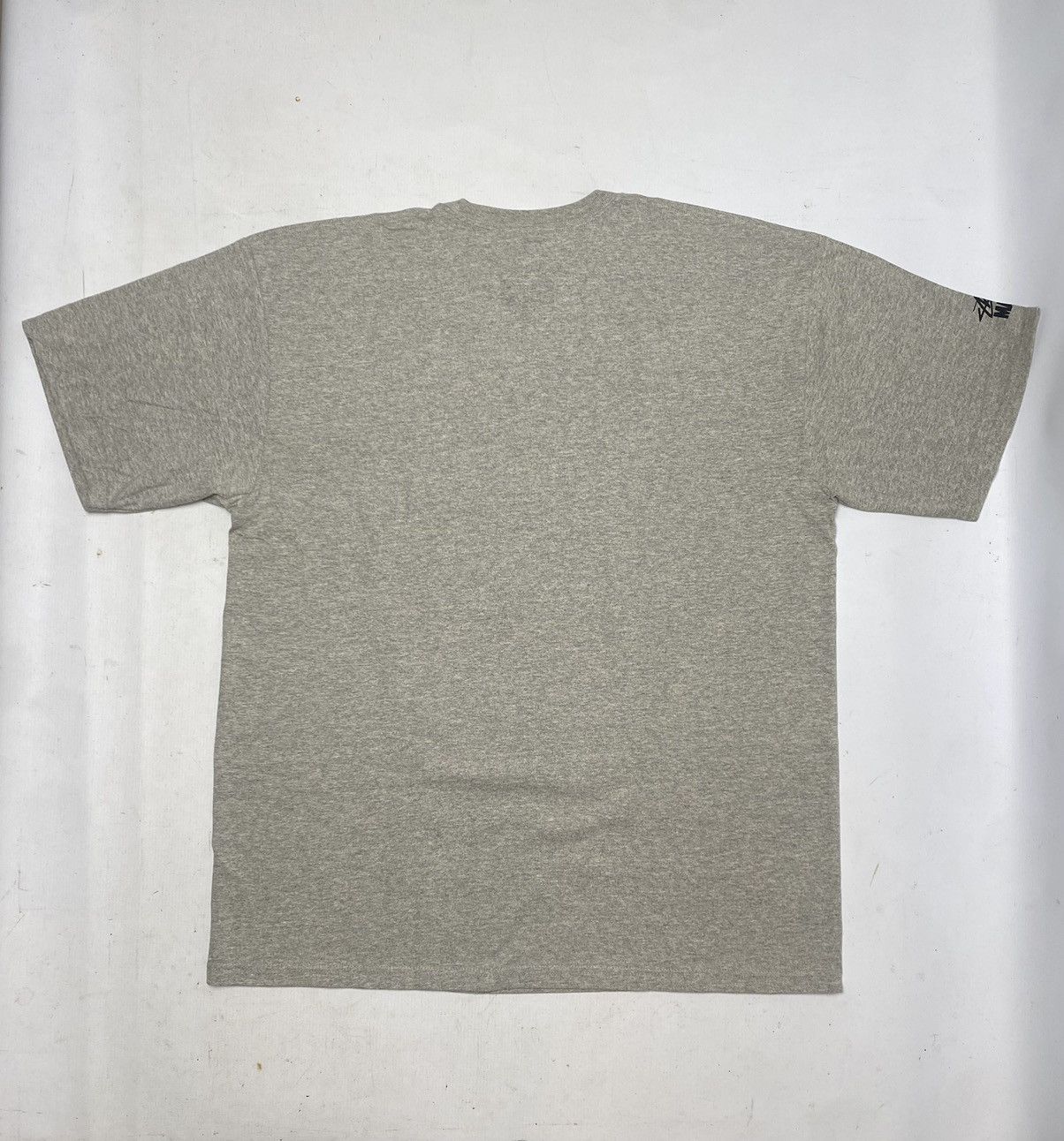 Stussy 👕 Stüssy x Marvel Thor T-shirt. Extremely rare size XL new Size US XL / EU 56 / 4 - 6 Thumbnail