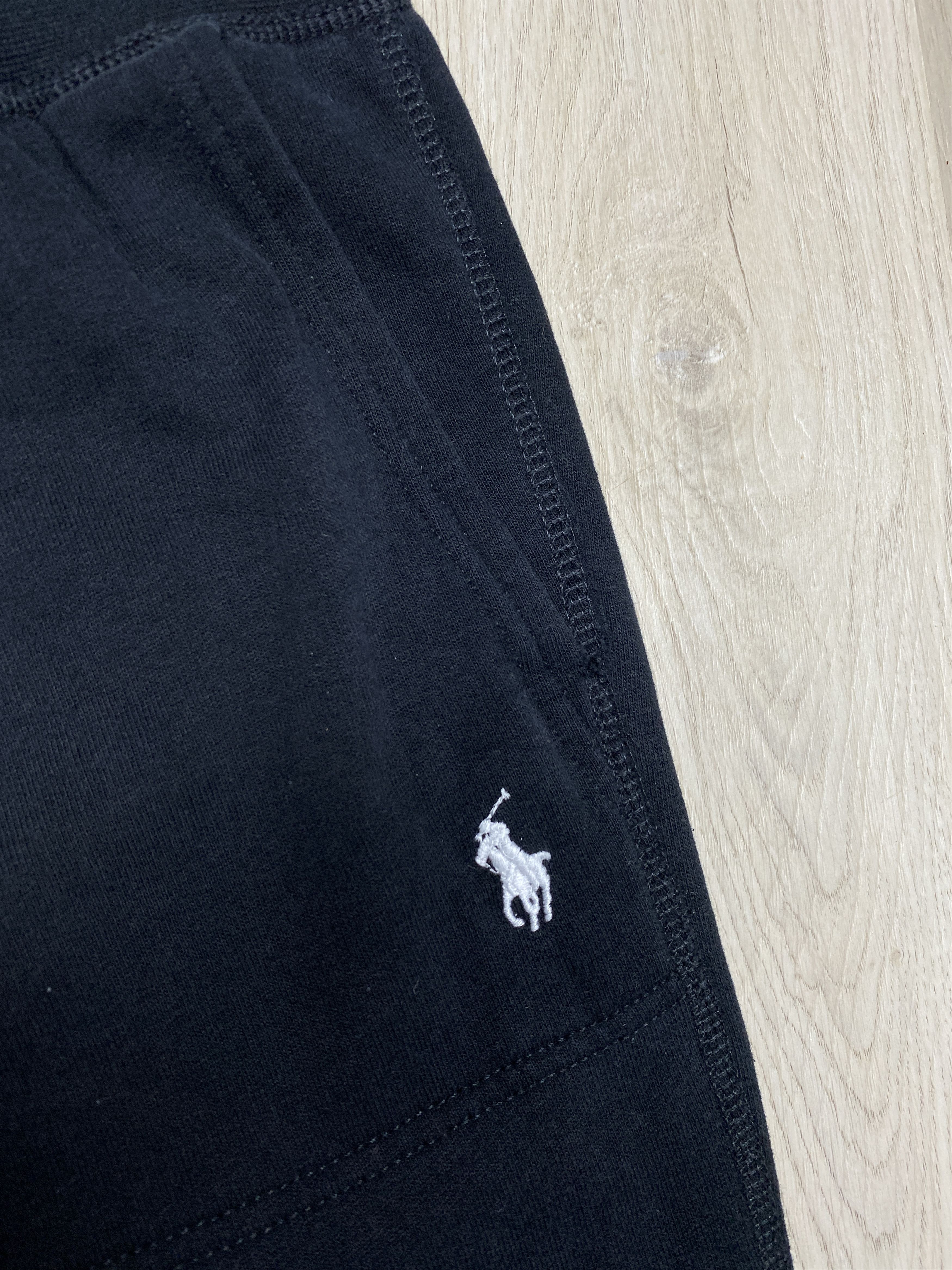 Polo Ralph Lauren Polo Ralph Lauren Sweatpants Mens Track Pants Joggers Size US 28 / EU 44 - 3 Thumbnail