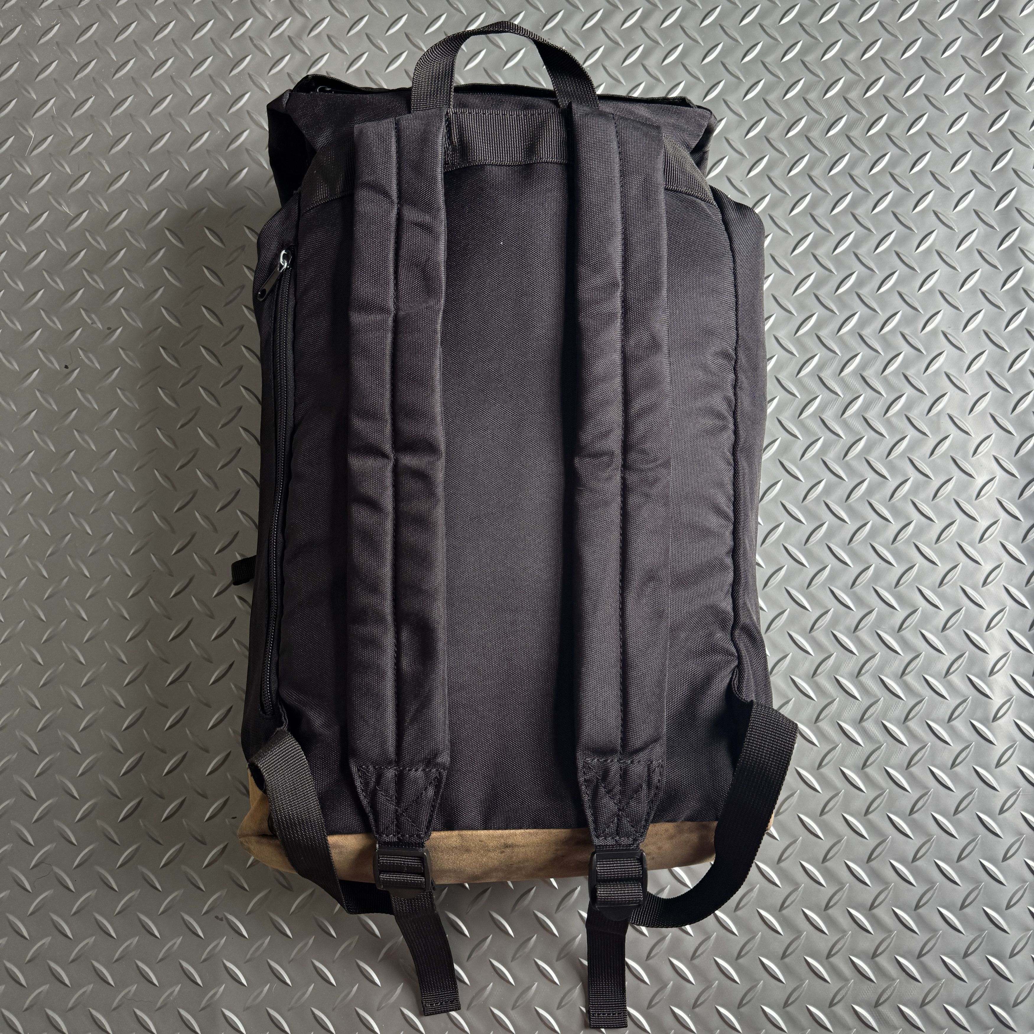 Ne-Net Ne-net Cat Backpack Size ONE SIZE - 5 Thumbnail