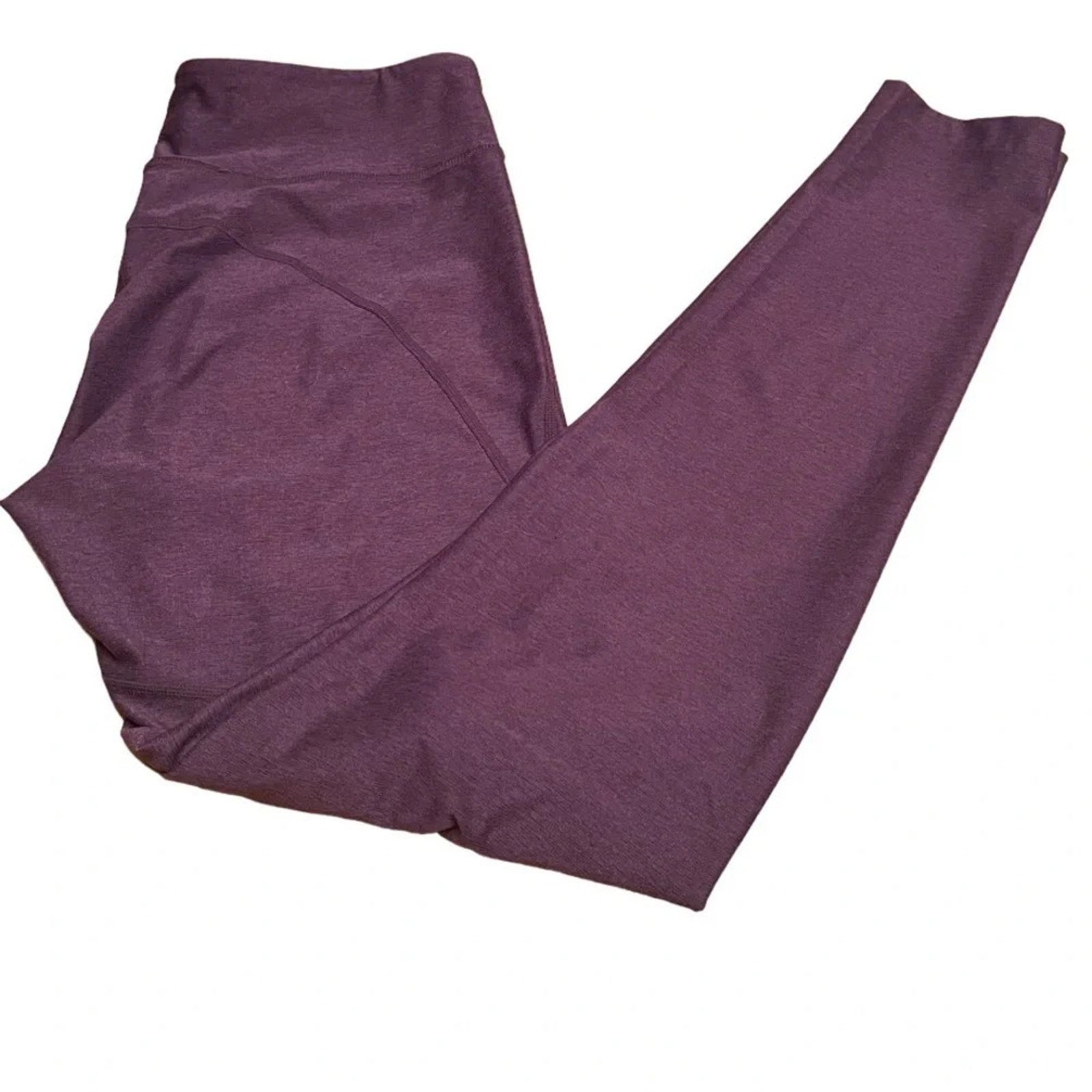 Outdoor Voices Outdoor Voices leggings, size Medium Size 34" / US 12 / IT 48 - 1 Thumbnail