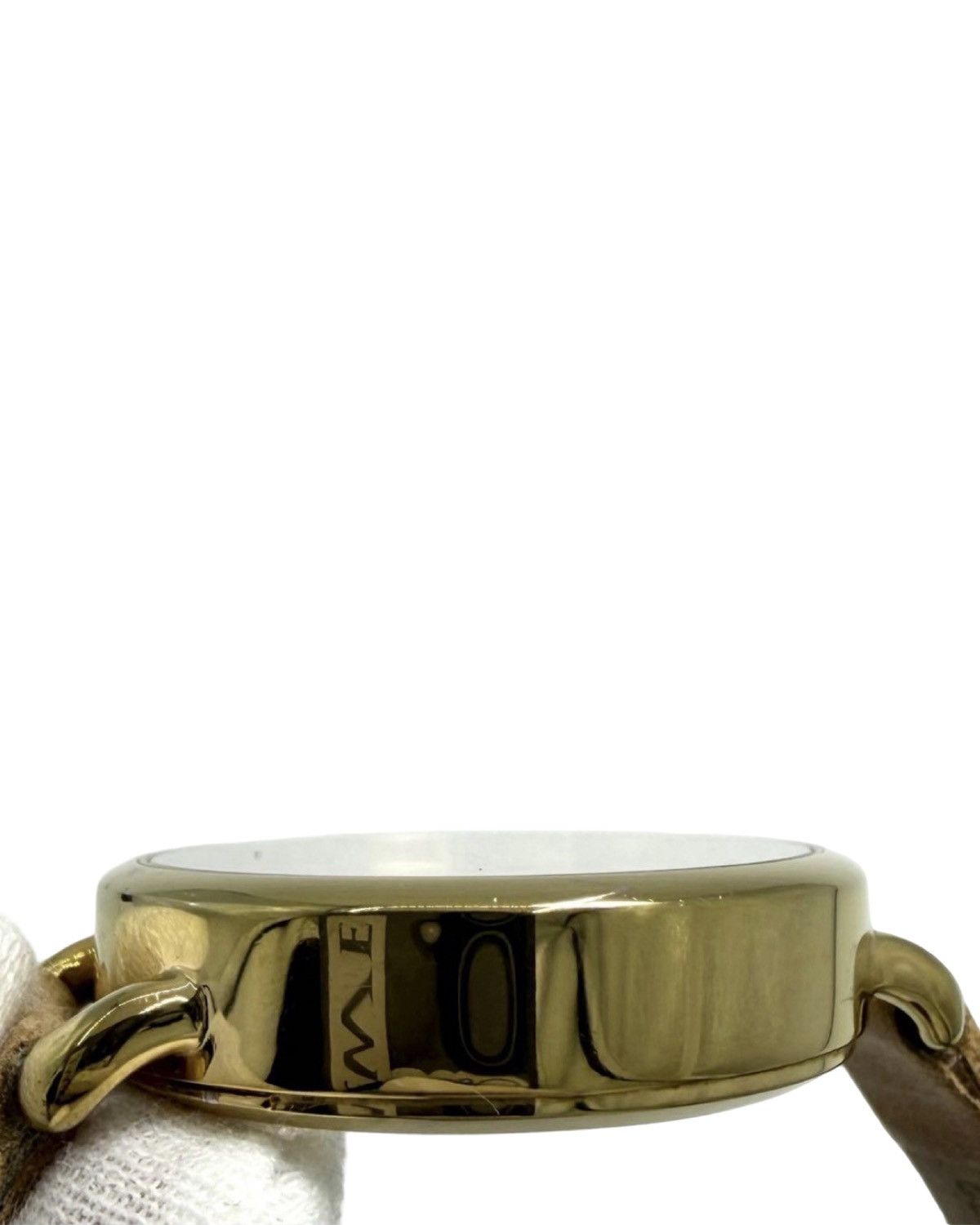 Vivienne Westwood 🔥RARE🔥 Vivienne Westwood Watch Size ONE SIZE - 6 Thumbnail