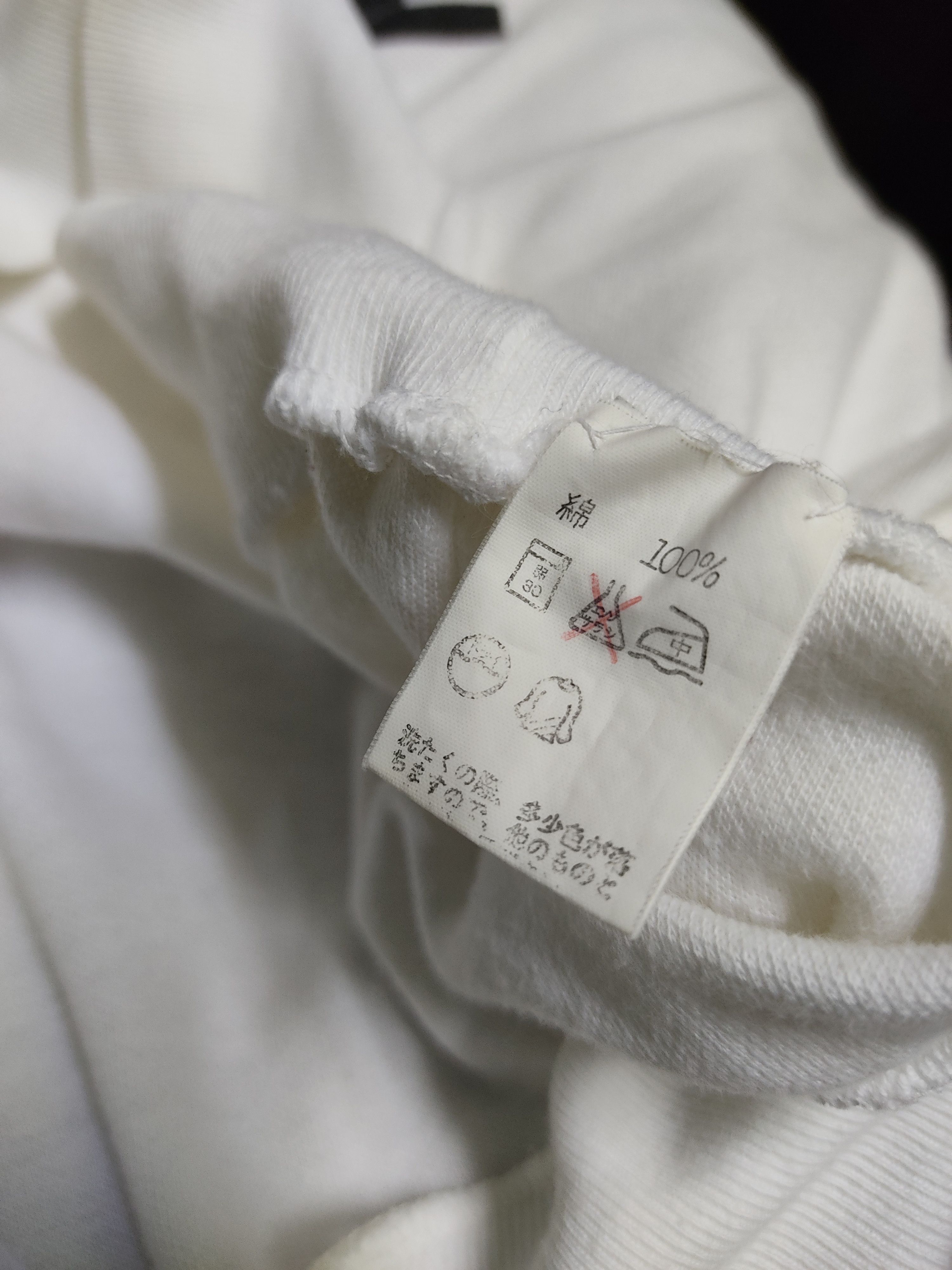Sonia Rykiel Sonia Rykiel sweatshirt Size M / US 6-8 / IT 42-44 - 5 Thumbnail