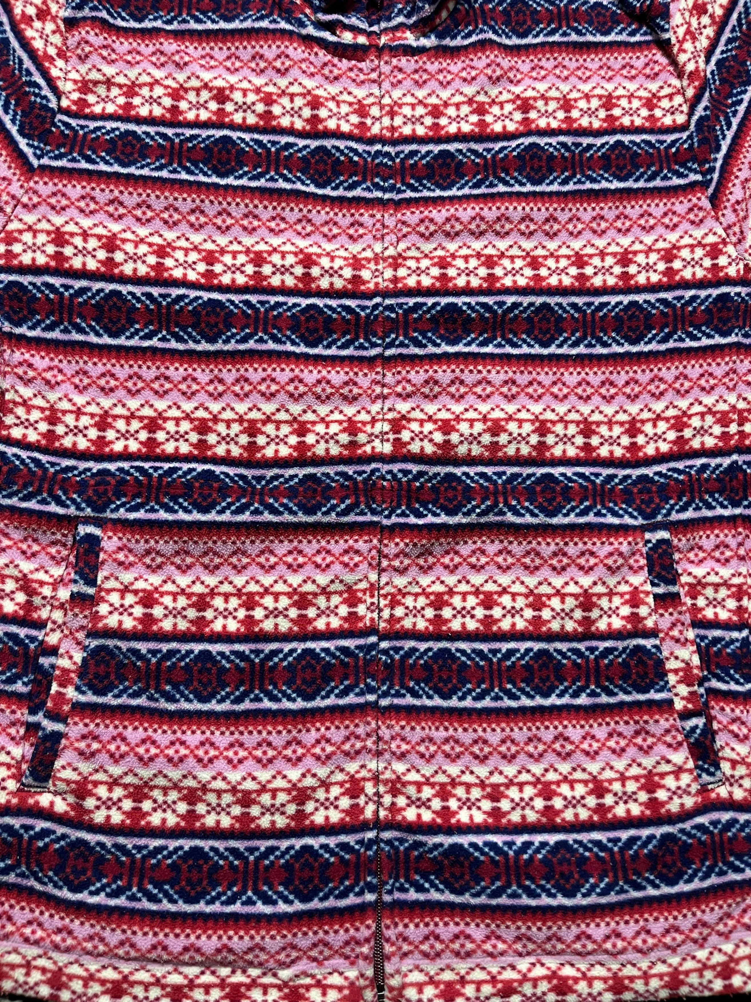 Japanese Brand Unbrand Navajo Jacket Size US XL / EU 56 / 4 - 3 Thumbnail