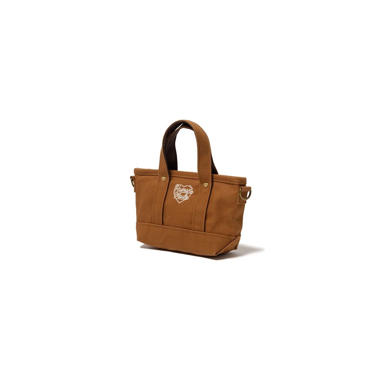 Human Made Human Made Bag Size ONE SIZE - 2 Thumbnail