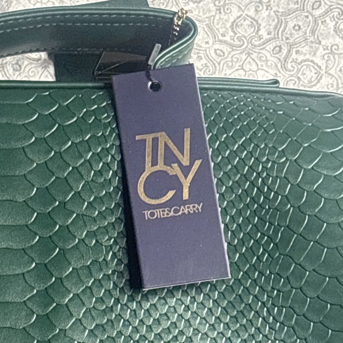 Other tote & carry Size 34 - 4 Thumbnail
