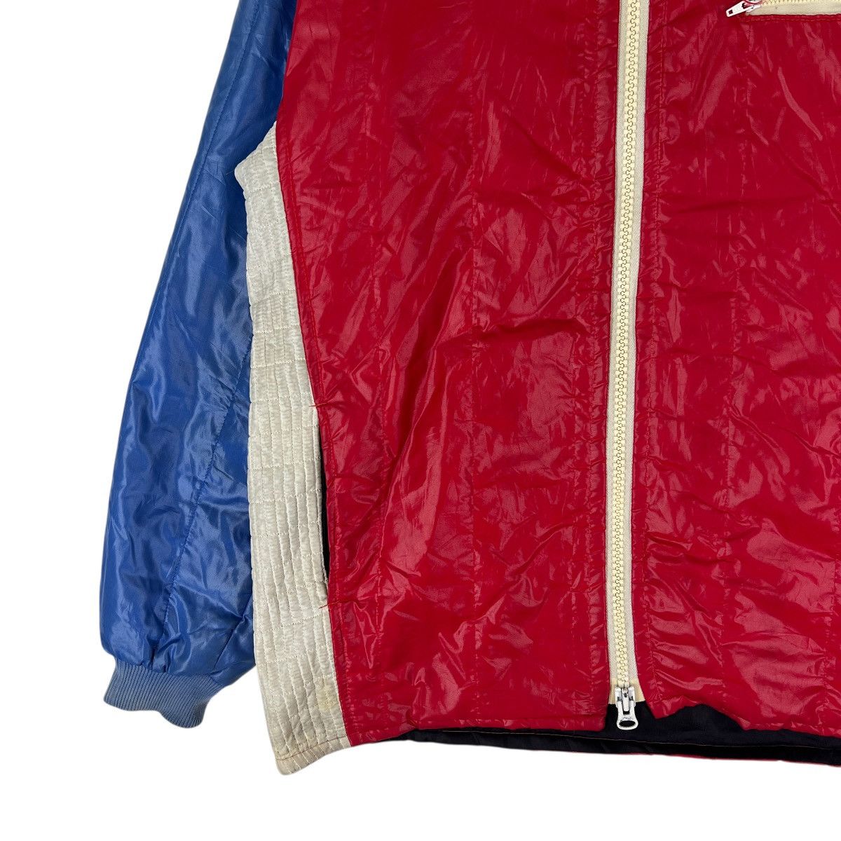Nissan Vintage Datsun Jacket Made In England Size US M / EU 48-50 / 2 - 6 Thumbnail