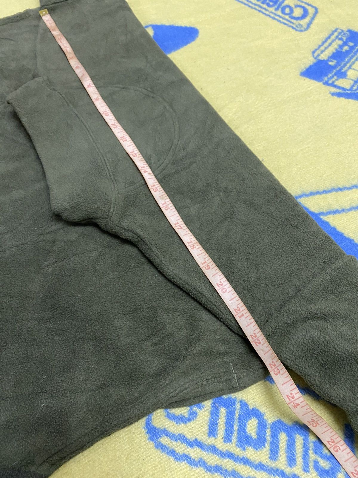 Japanese Brand × Uniqlo × White Mountaineering Uniqlo x White Mountaineering x Designer x Japanese Brand Size US M / EU 48-50 / 2 - 10 Thumbnail