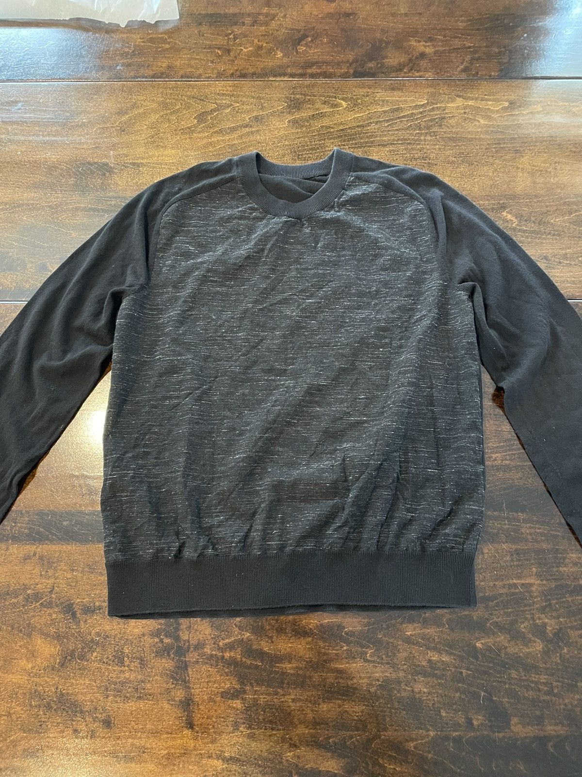 Lanvin Jeanne Lanvin OG Knitwear Size US M / EU 48-50 / 2 - 1 Thumbnail