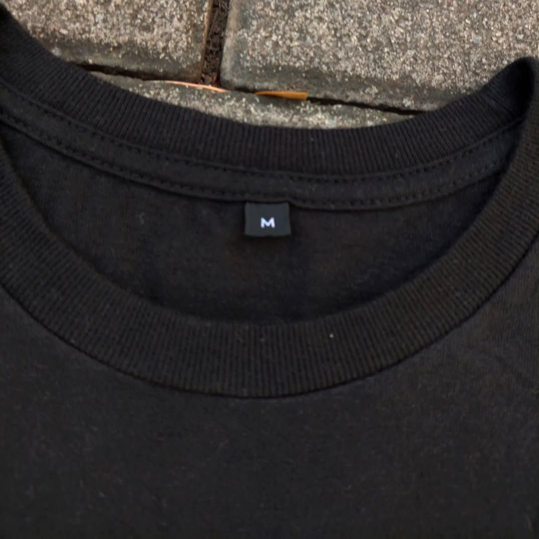Band Tees IKON Japan Tour 2019 Kpop Tee Size US M / EU 48-50 / 2 - 3 Thumbnail