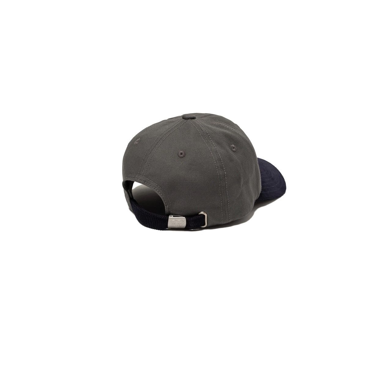 Human Made Human Made Cap Size ONE SIZE - 2 Thumbnail