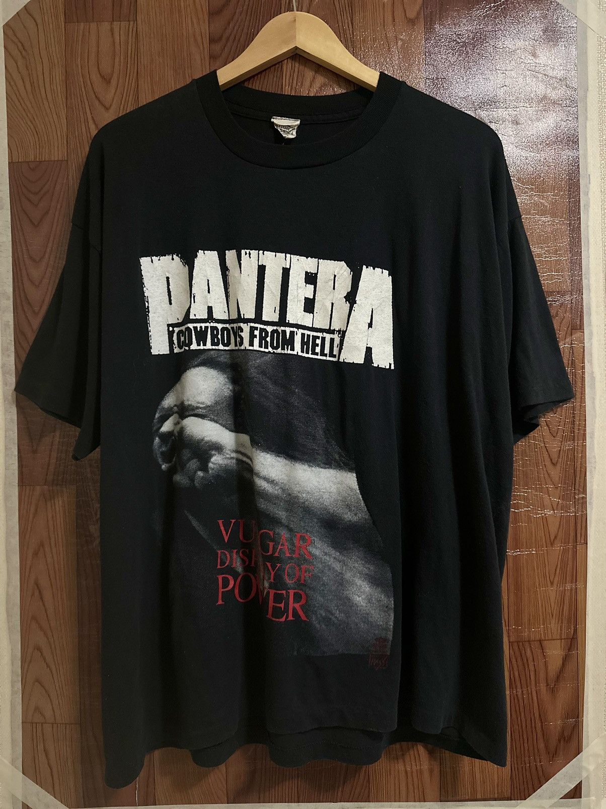 Pantera