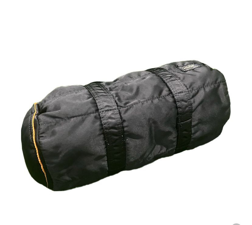 Japanese Brand × Porter Porter Nylon Handle Bag Size ONE SIZE - 3 Thumbnail