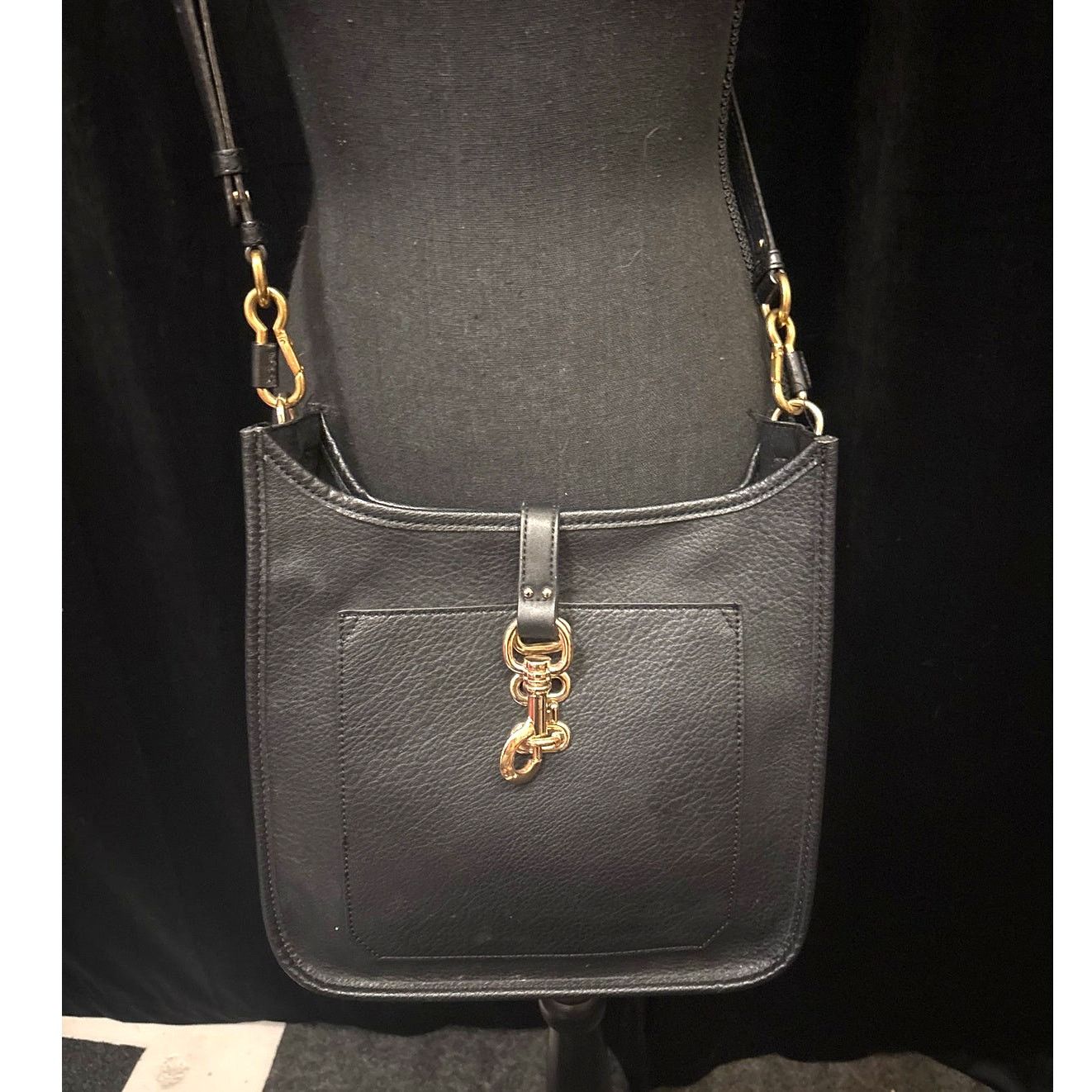Steve Madden Steve Madden Vegan Leather Crossbody Bag Size ONE SIZE - 2 Thumbnail