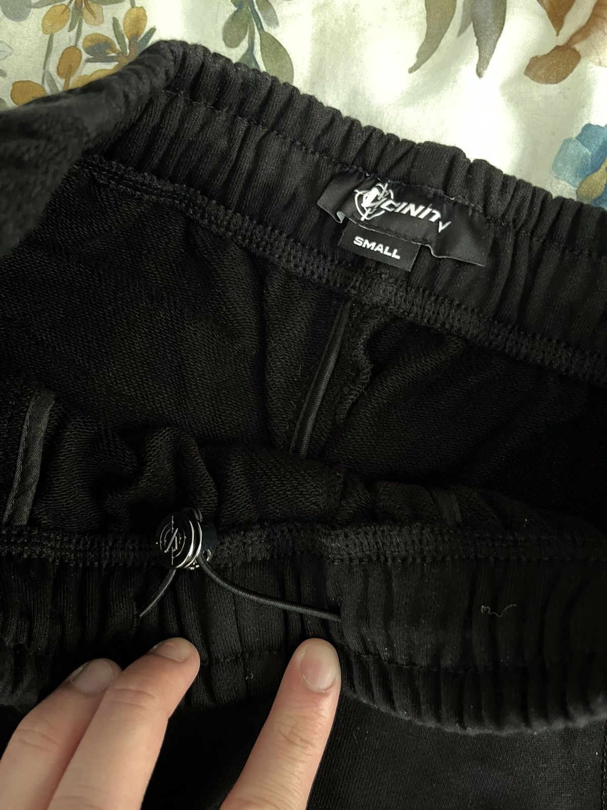 Other Vicinity Track Sweatpants Size US 32 / EU 48 - 5 Thumbnail
