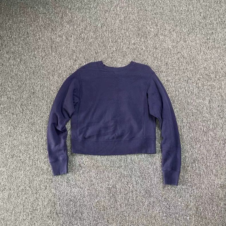 Gucci Gucci Hoodies 2505-Nextarrow Size US S / EU 44-46 / 1 - 2 Thumbnail
