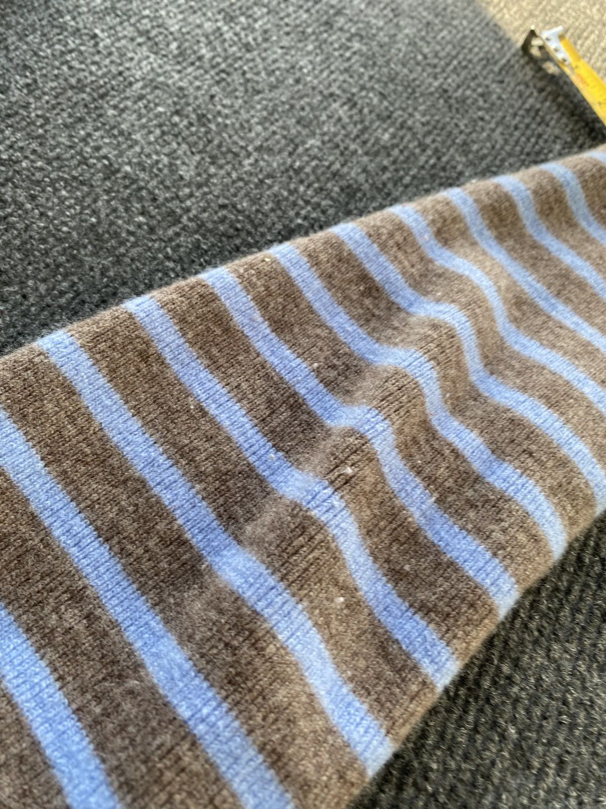 Other 🔥Munrospun Scotland Extrafine merino wool women sweater m Size M / US 6-8 / IT 42-44 - 11 Thumbnail