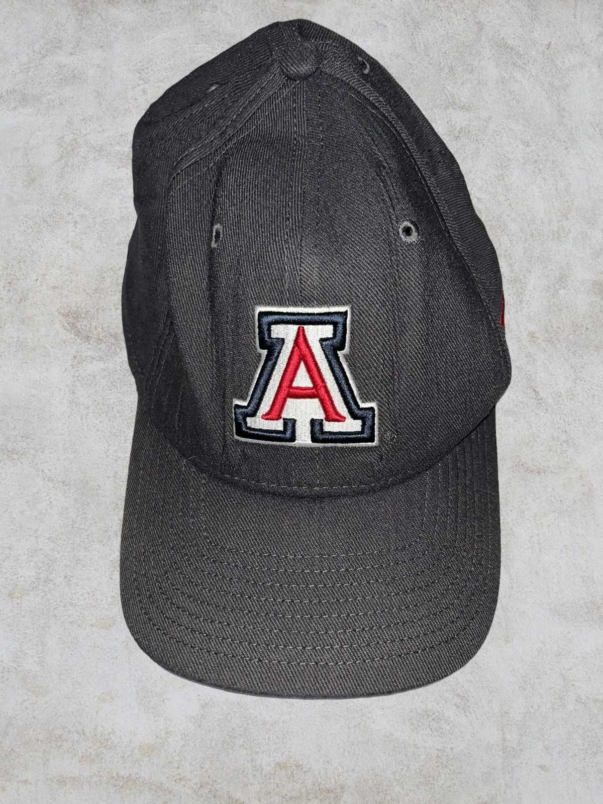 Nike Nike Cap Size ONE SIZE - 1 Thumbnail