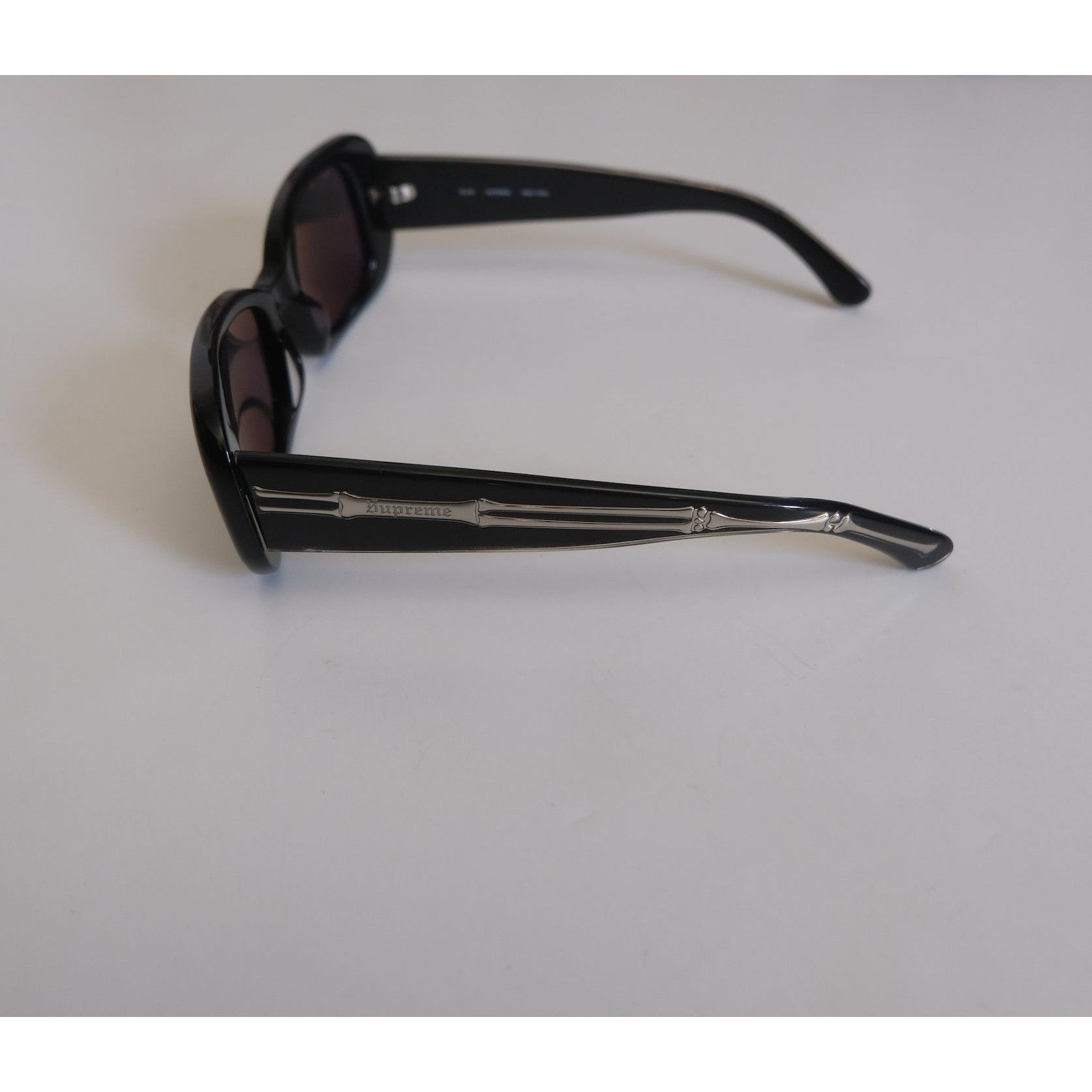 Supreme Blair Sunglasses 