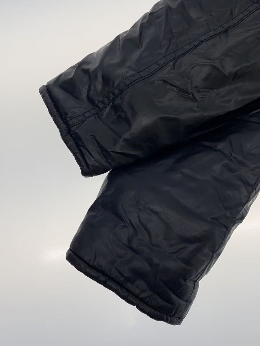 Hysteric Glamour SS00 Contort Yourself Racing Down Jacket Size US L / EU 52-54 / 3 - 3 Thumbnail