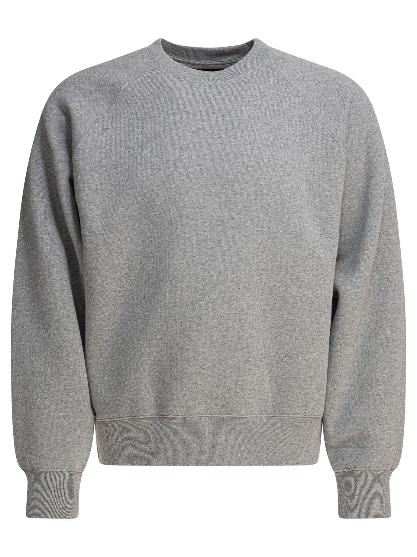 Stussy Sweatshirts Size US M / EU 48-50 / 2 - 1 Thumbnail