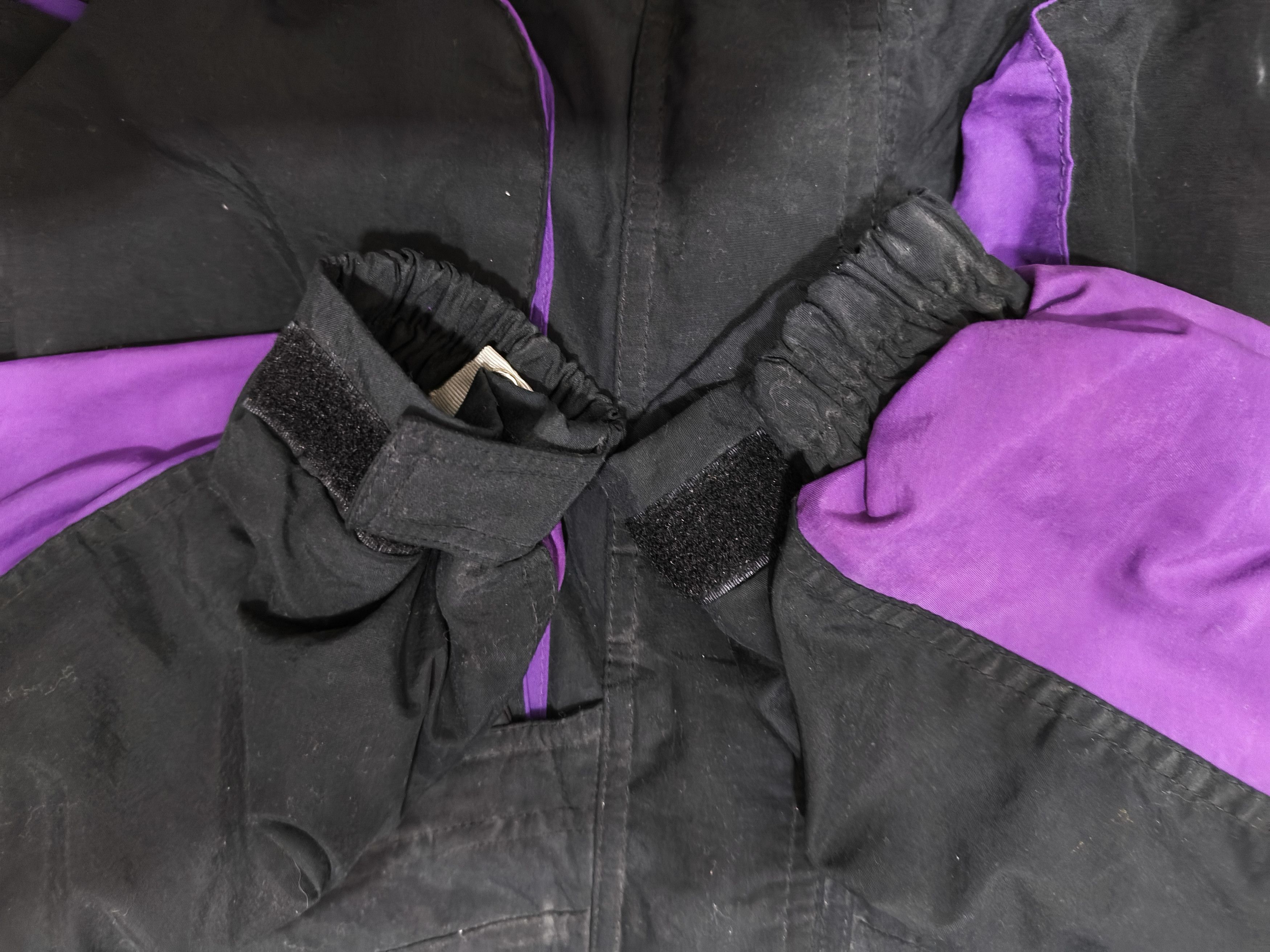 Other Corin Chesterfield Aprilia Jacket Size US L / EU 52-54 / 3 - 6 Thumbnail