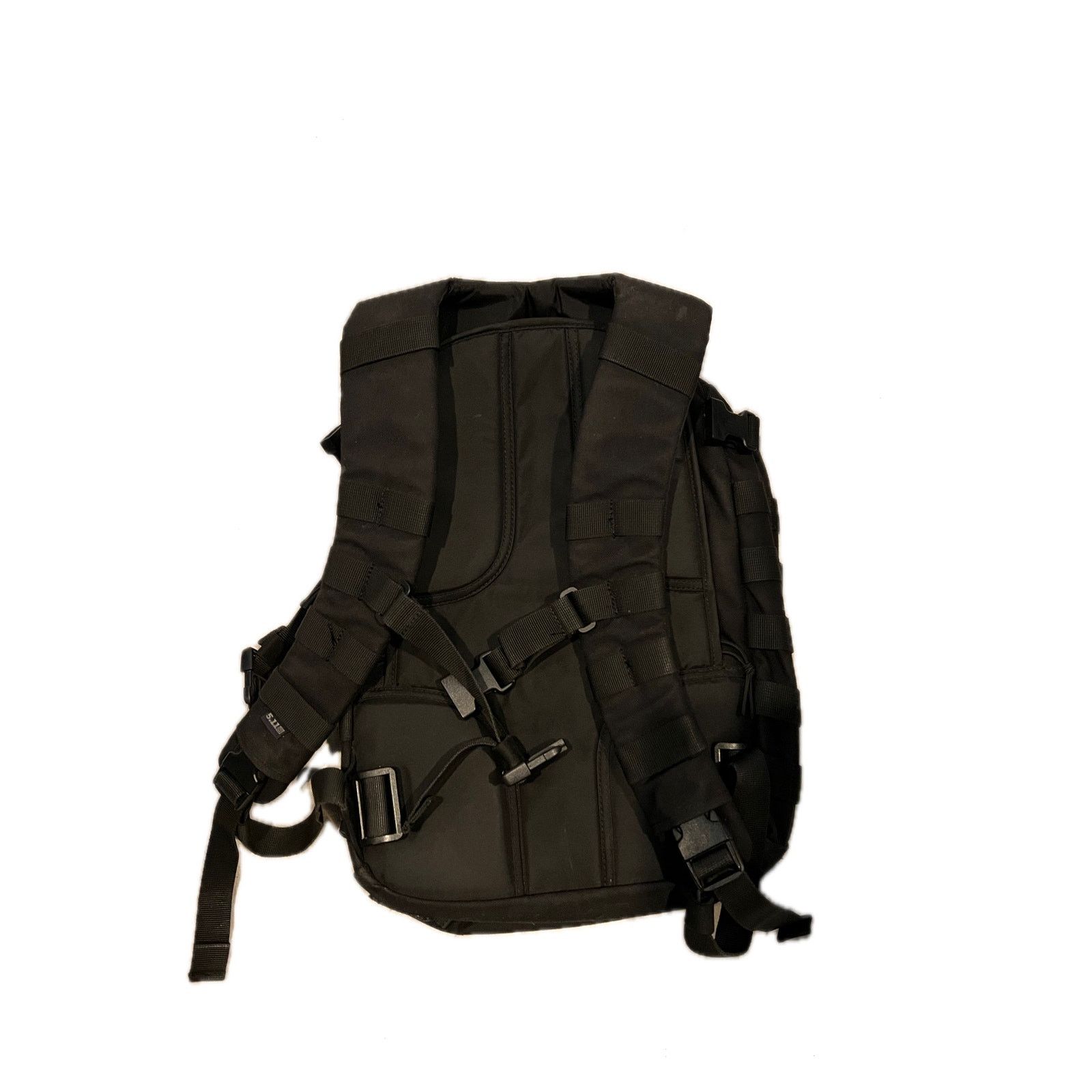 5.11 5.11 RUSH 12 2.0 Backpack 24L Size 26 - 2 Thumbnail