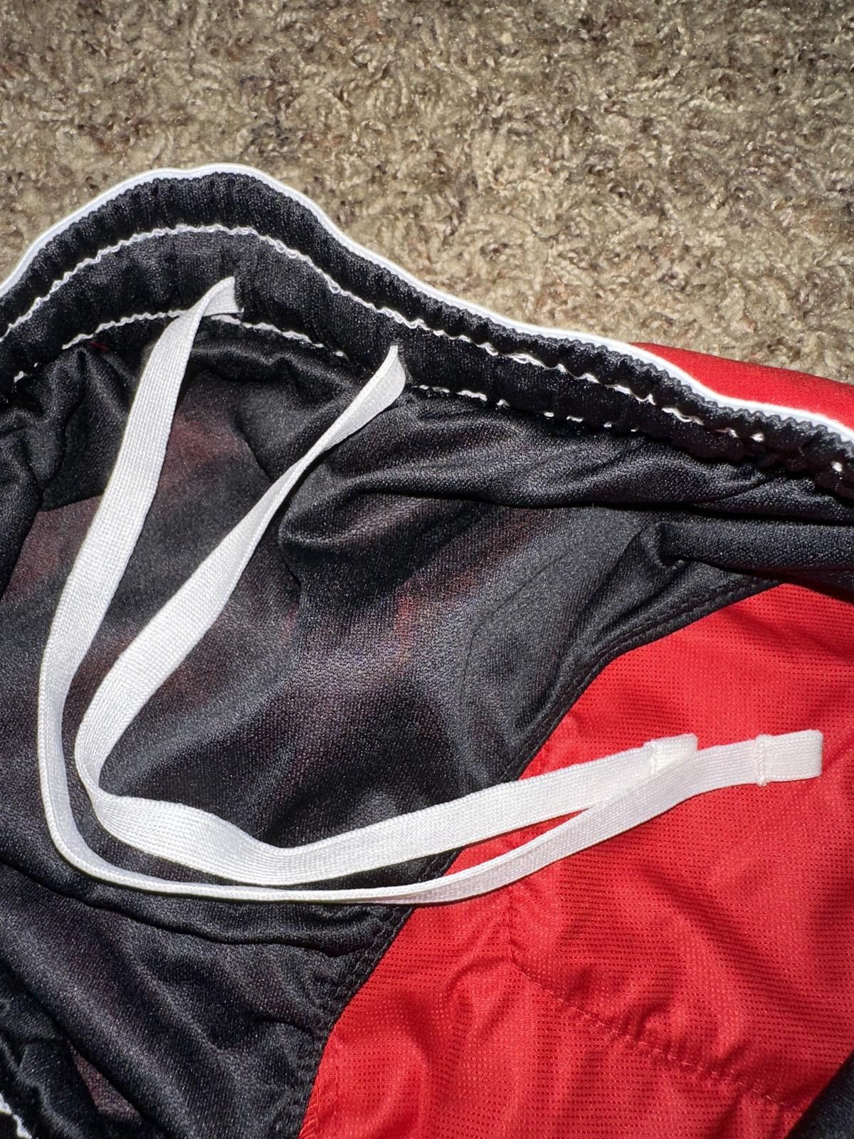 Nike Nike Men’s Gyakusou Woven Running Shorts Size US 28 / EU 44 - 7 Thumbnail