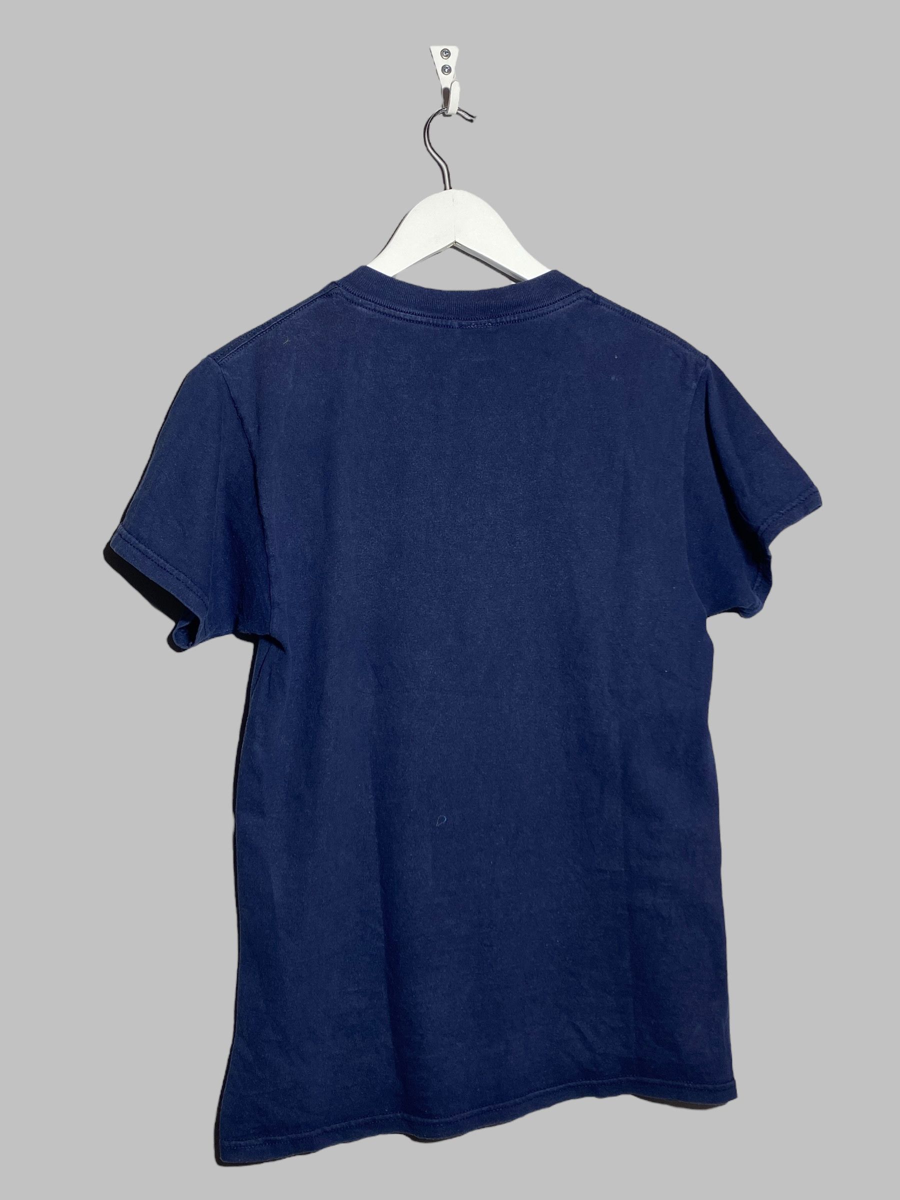 Shorty's Skateboards Shorty’s Skateboards NWB Bridget The Pissed Off Midget Shirt Size US S / EU 44-46 / 1 - 2 Thumbnail