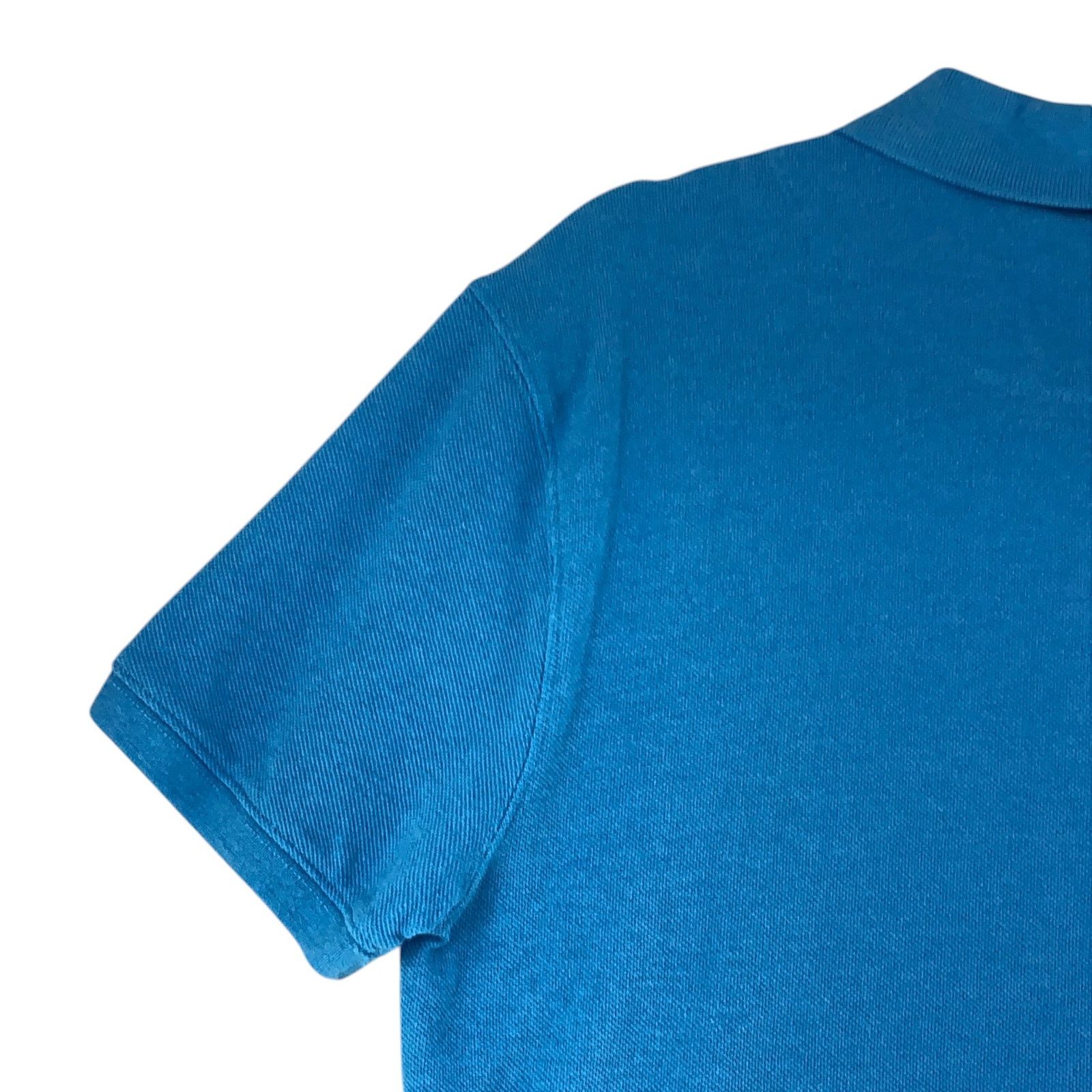 Rodd & Gunn Rodd & Gunn Size S Polo Shirt Sports Fit Short Sleeve Blue Size US S / EU 44-46 / 1 - 13 Thumbnail